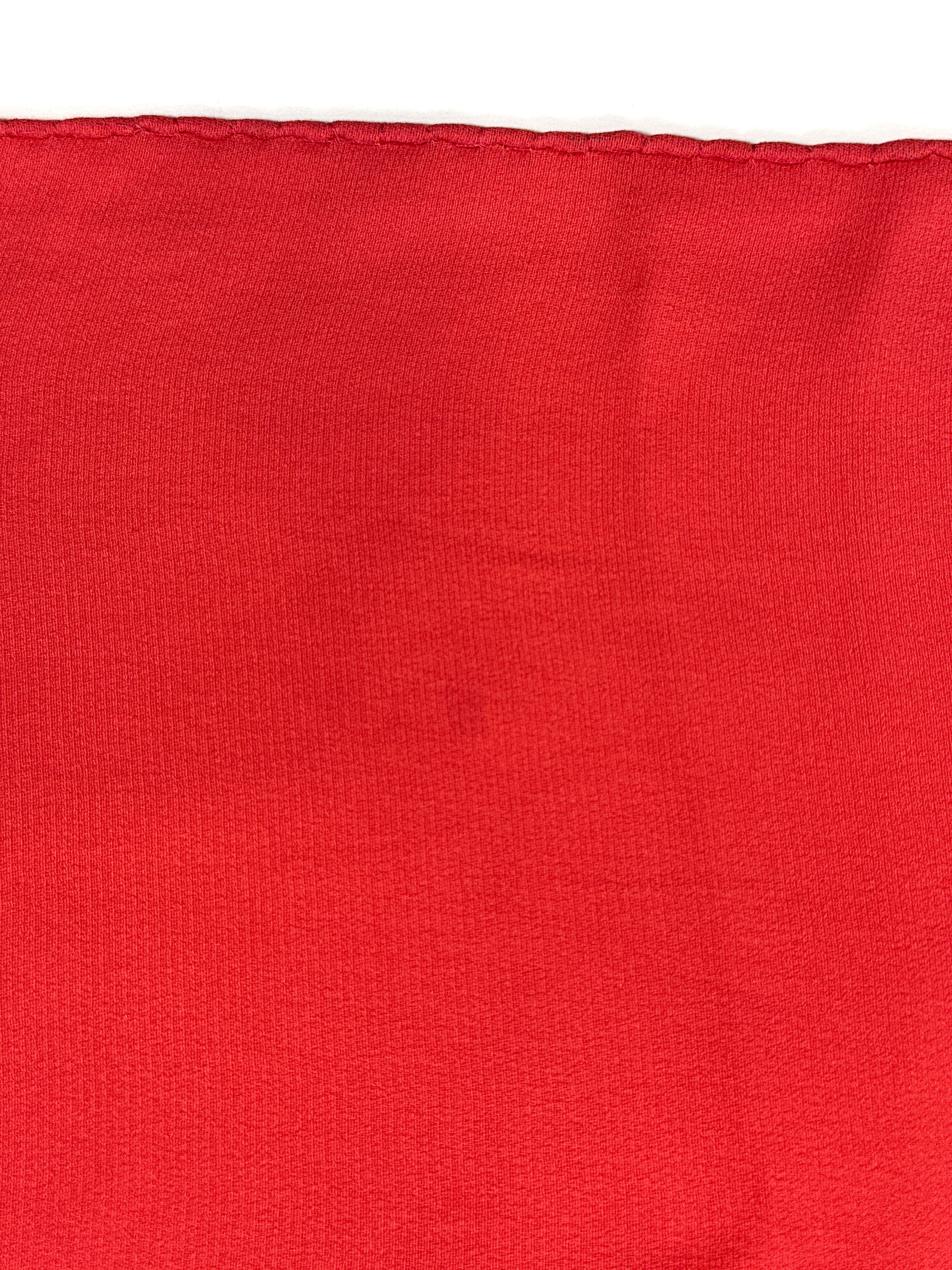 Hermès Littérature 140