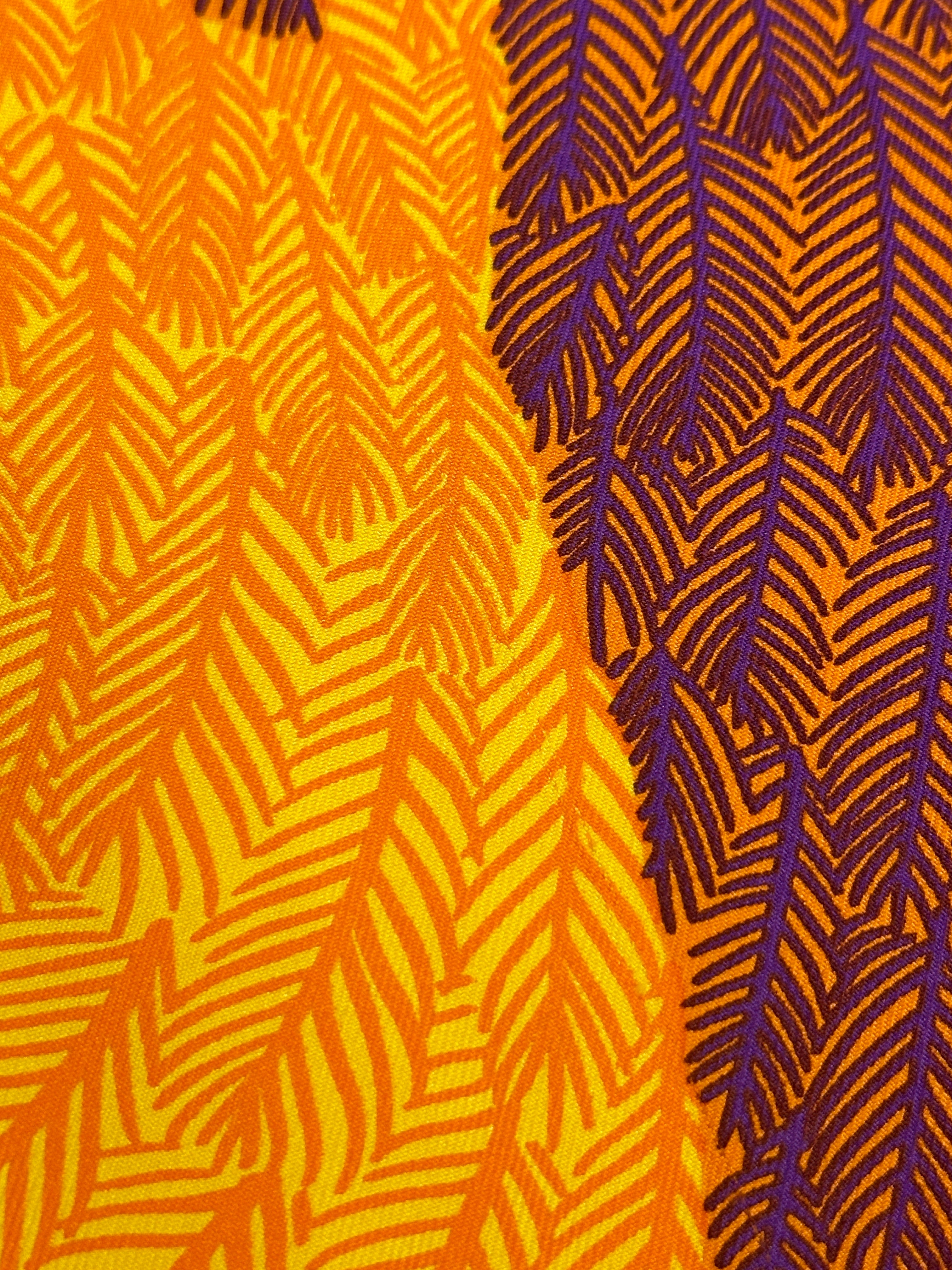 Hermès Zebra Pegasus 90