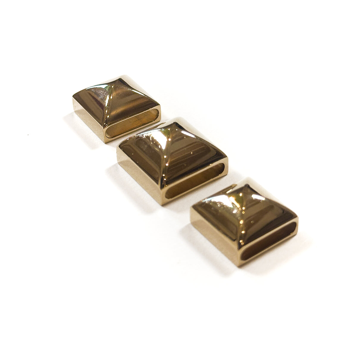 Hermès Medor Twilly Rings