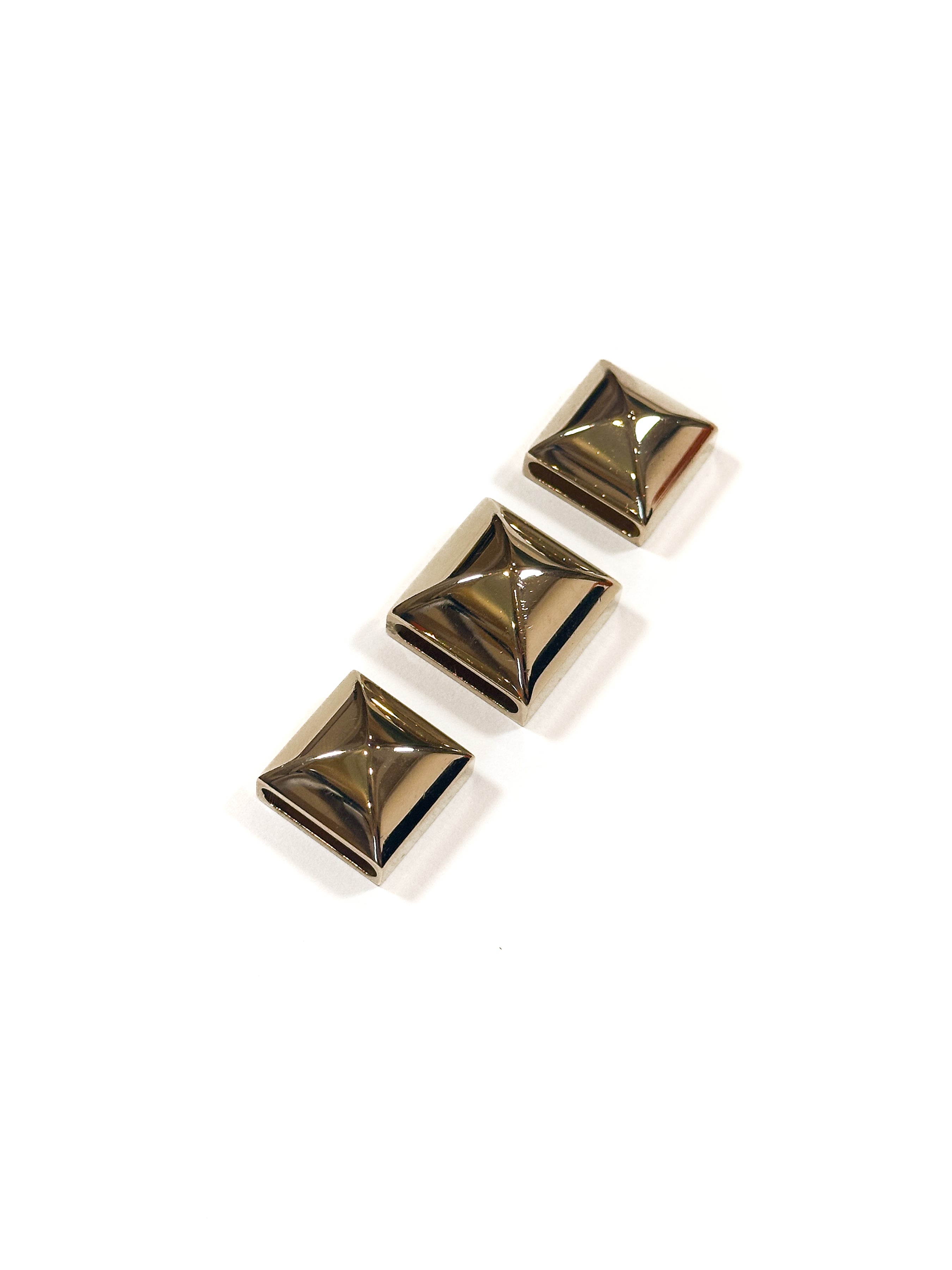 Hermès Medor Twilly Rings