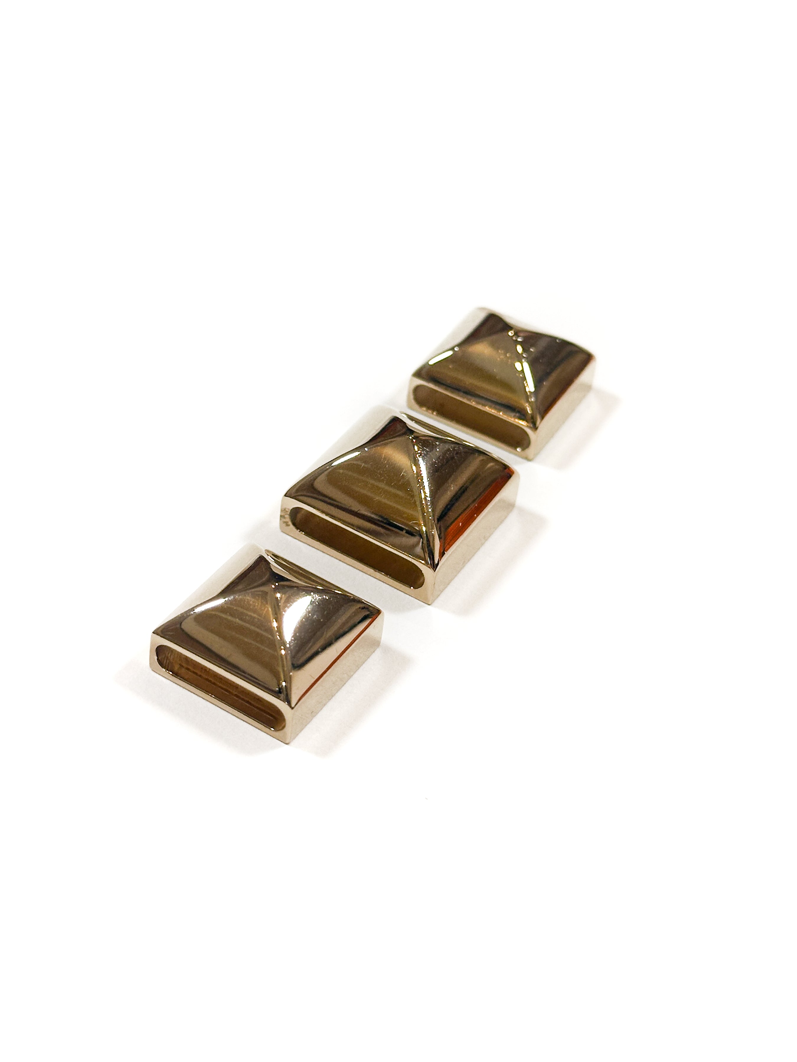 Hermès Medor Twilly Rings