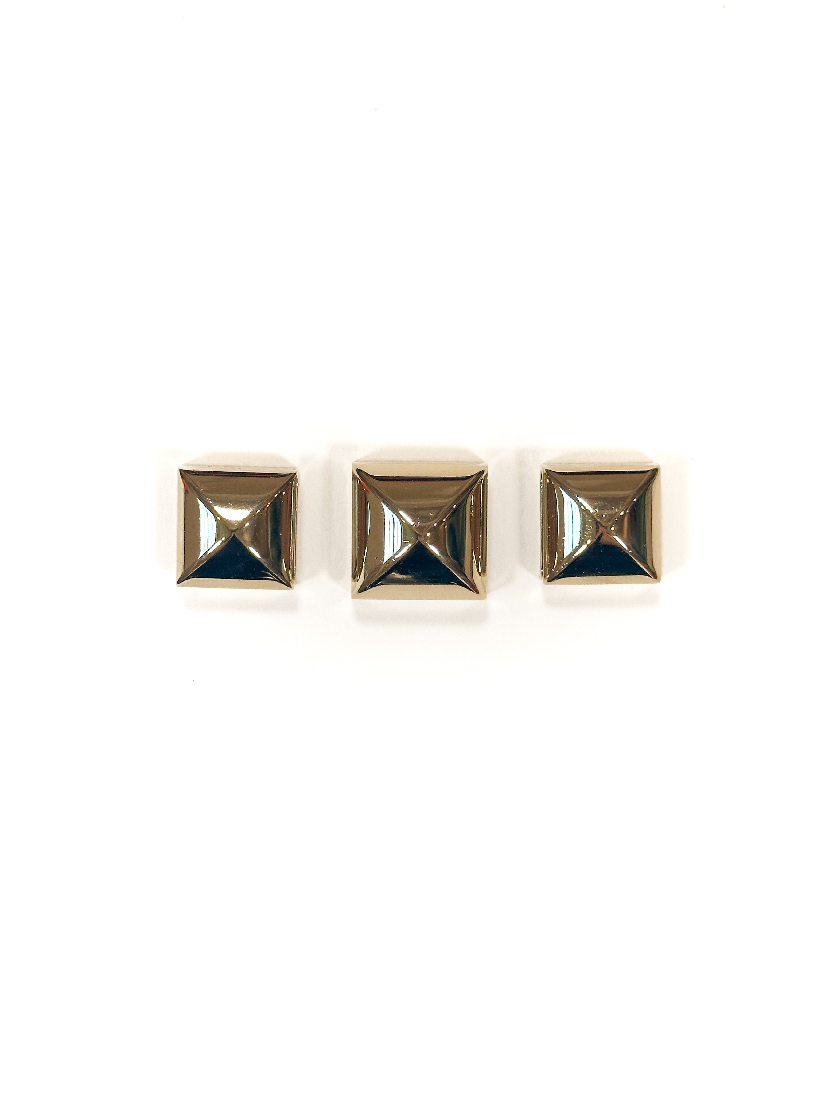 Hermès Medor Twilly Rings