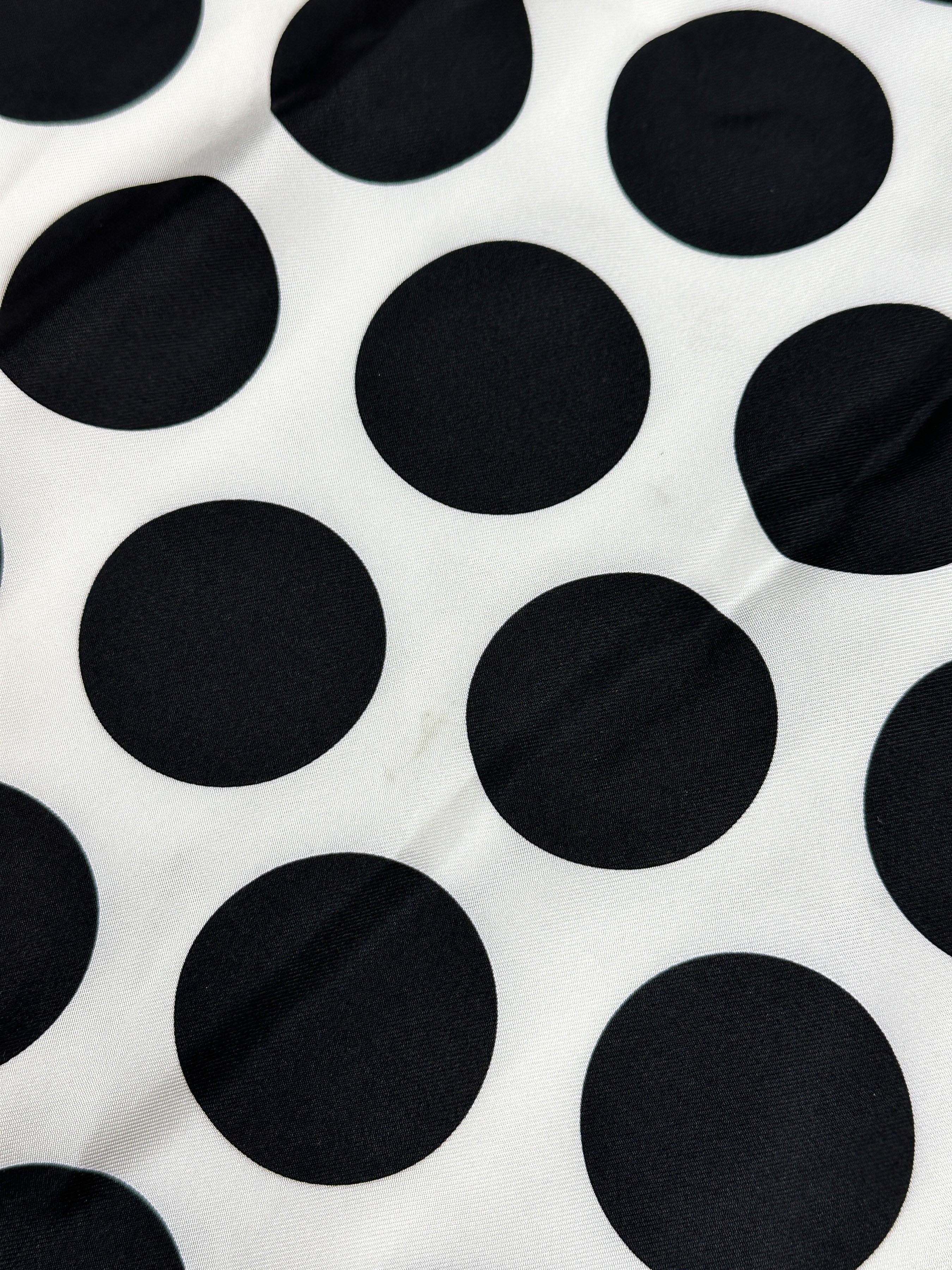 Hermès Space Derby Exceptional Patchwork Shawl