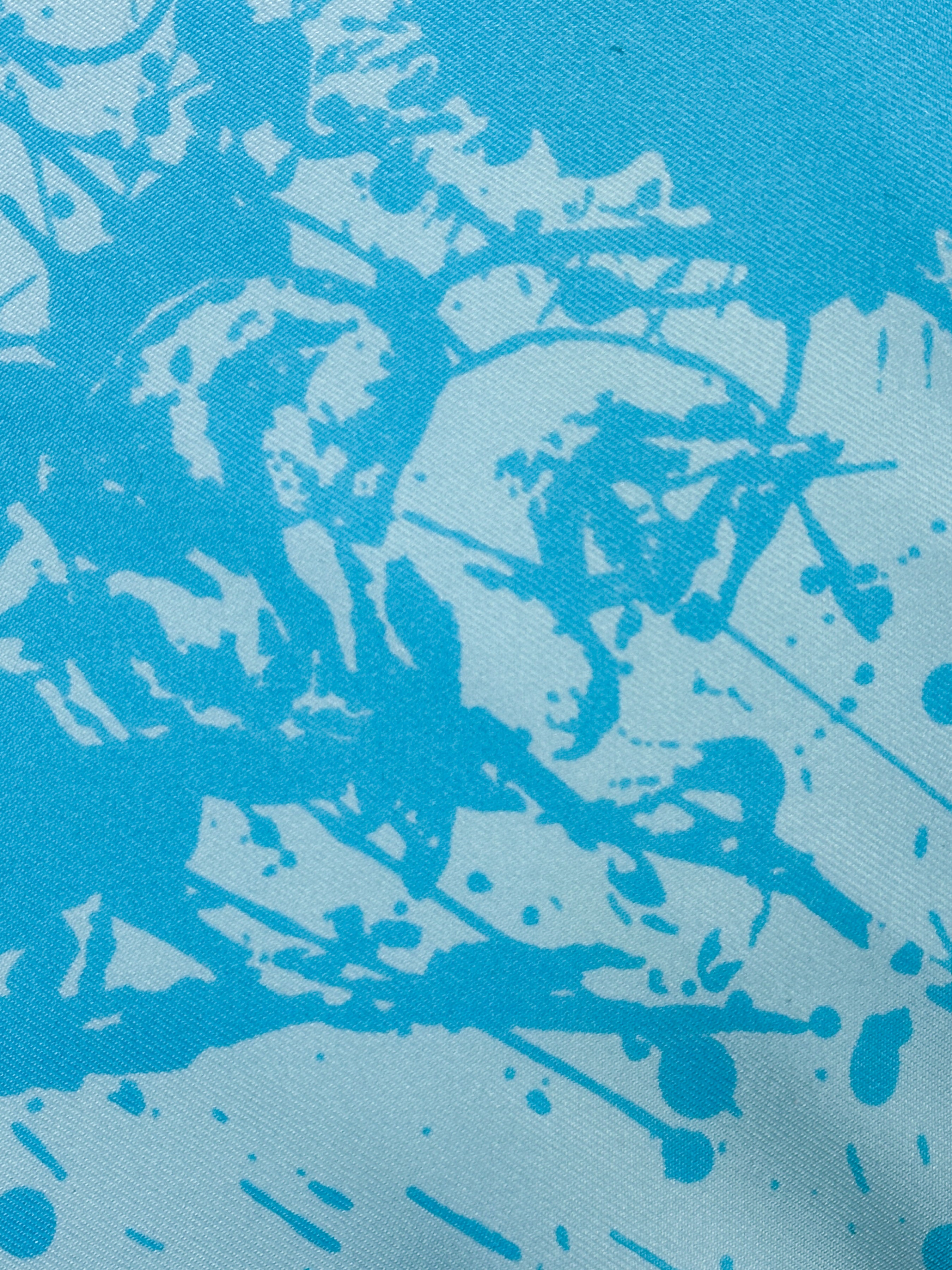 Hermès Cheval Surprise 45