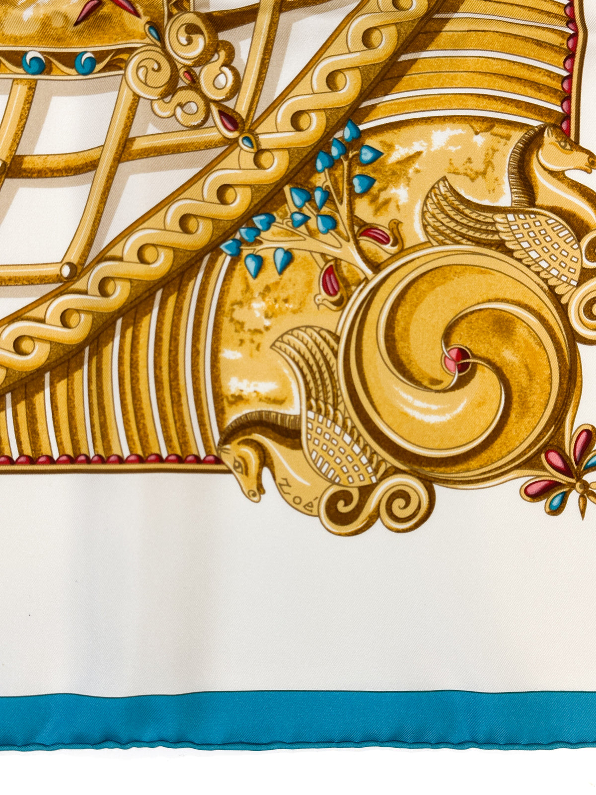 Hermès Monnaies et Symboles des Parisii 90