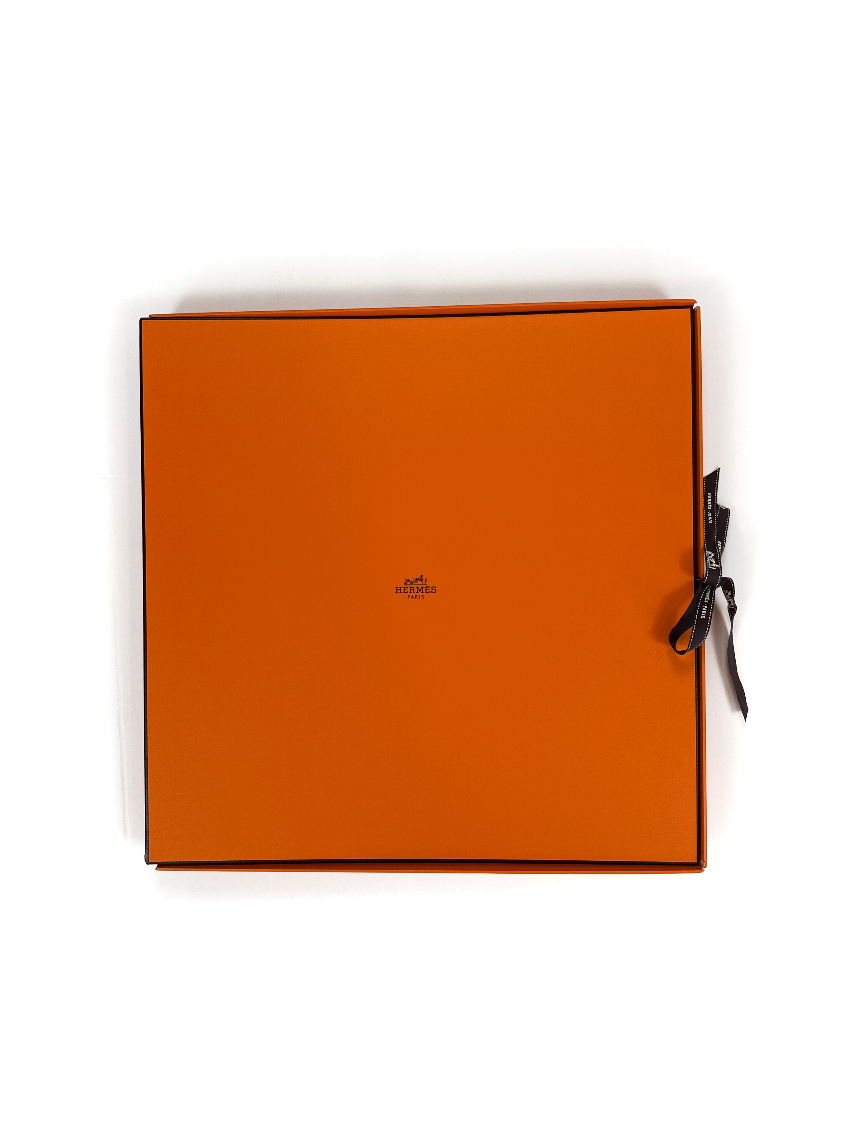 Hermès Libre Comme Pegase Exceptional Beaded 90