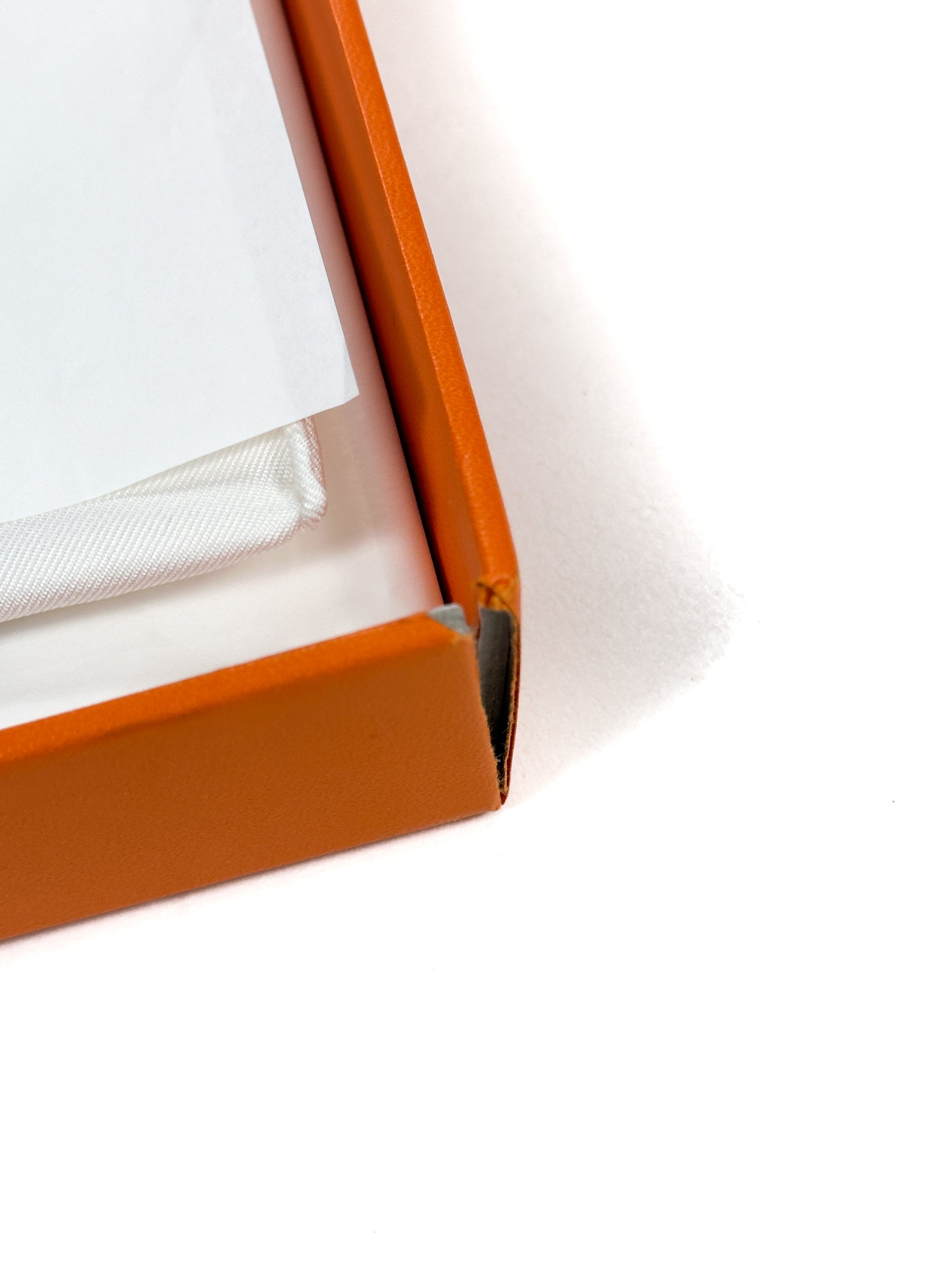 Hermès Libre Comme Pegase Exceptional Beaded 90