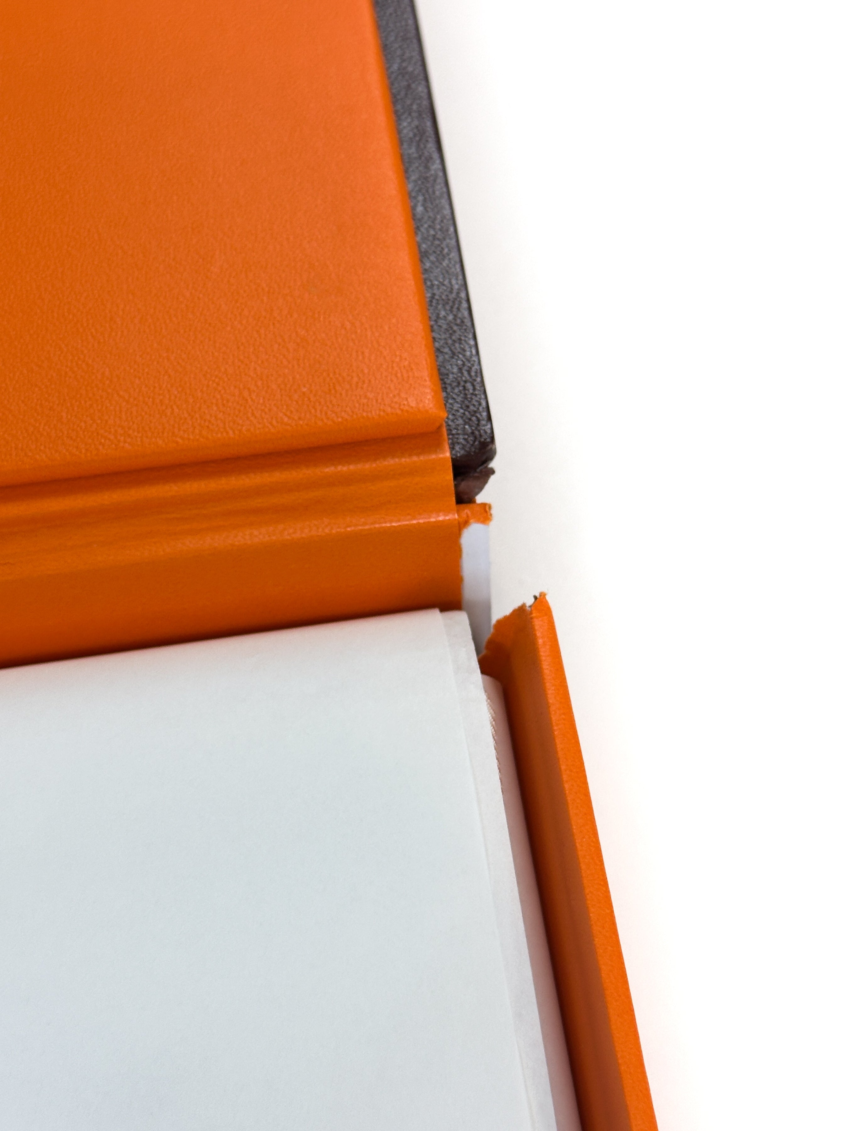 Hermès Libre Comme Pegase Exceptional Beaded 90