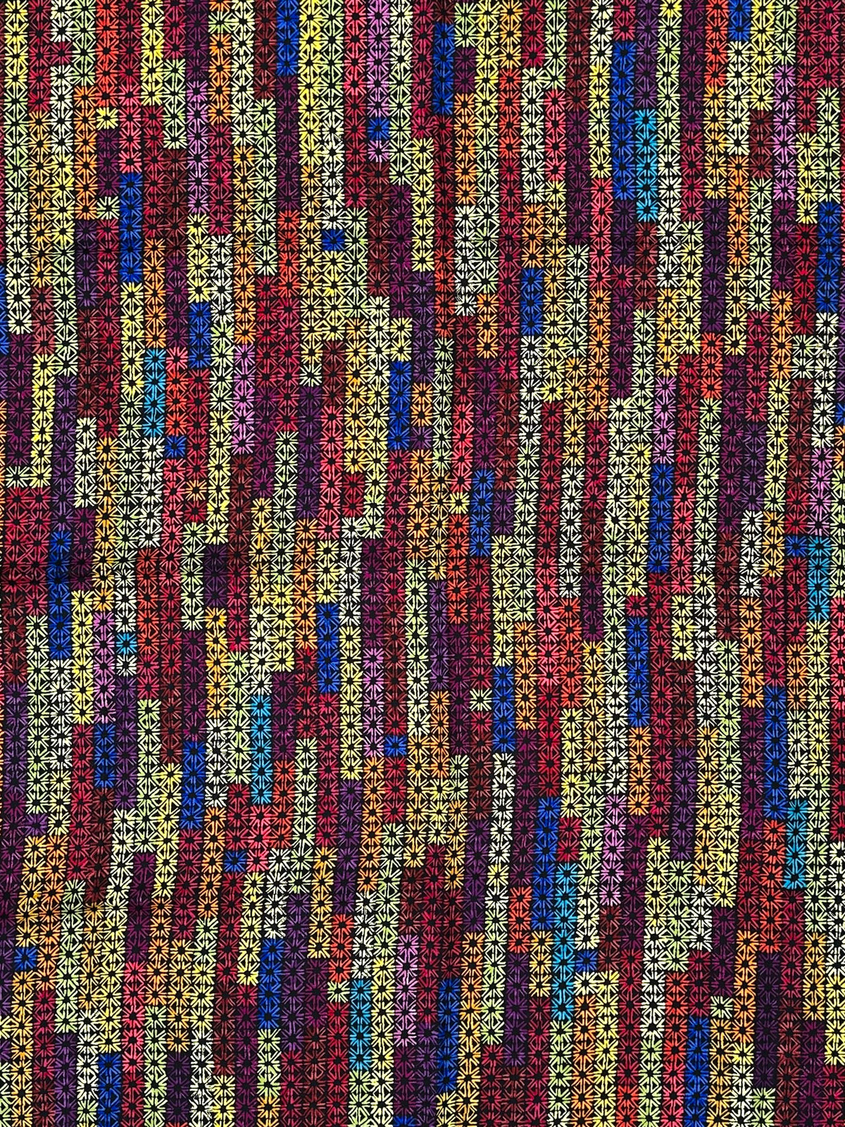 Hermès The Rhythm of China 90