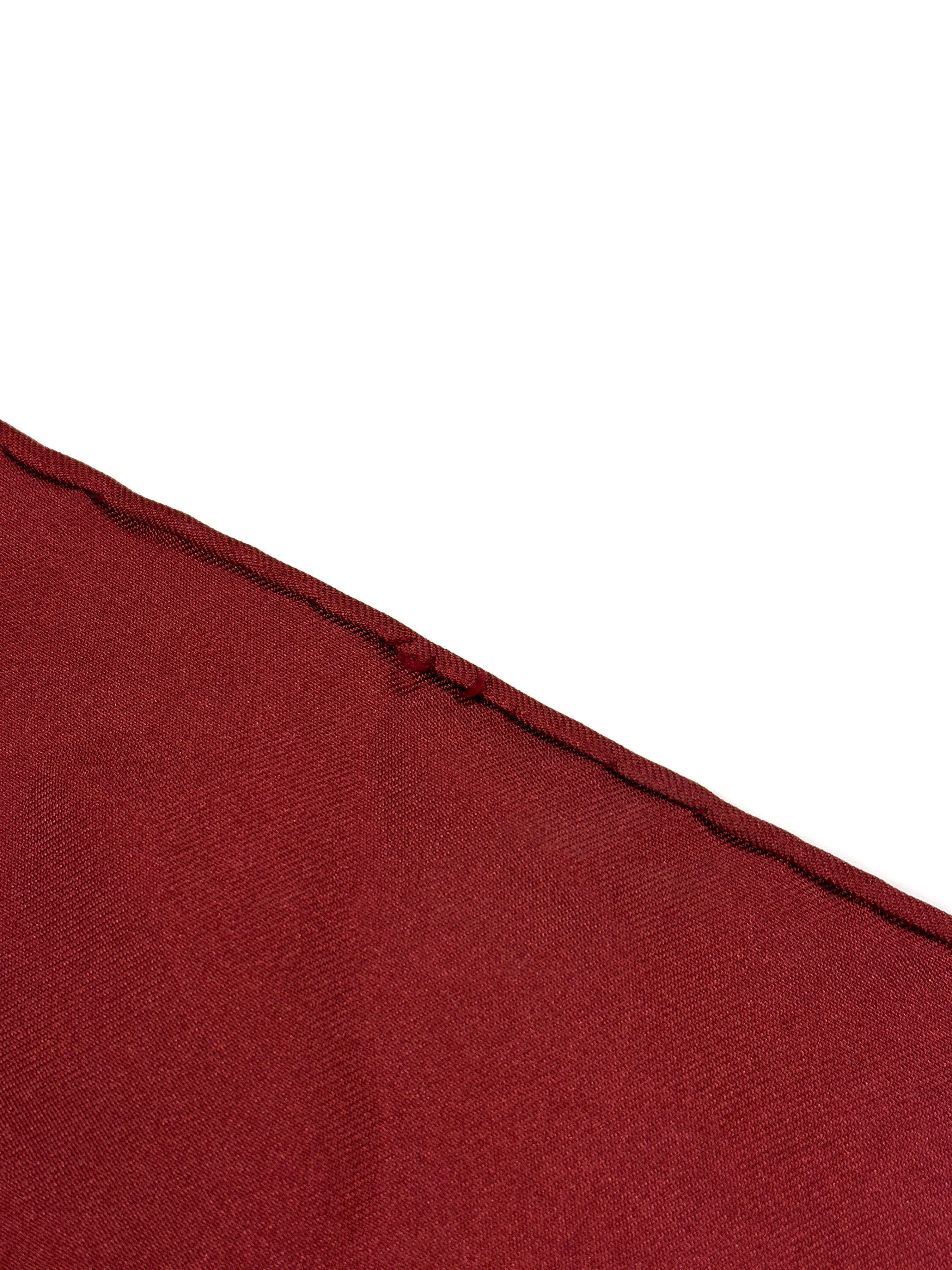 Hermès Tout Cuir 90