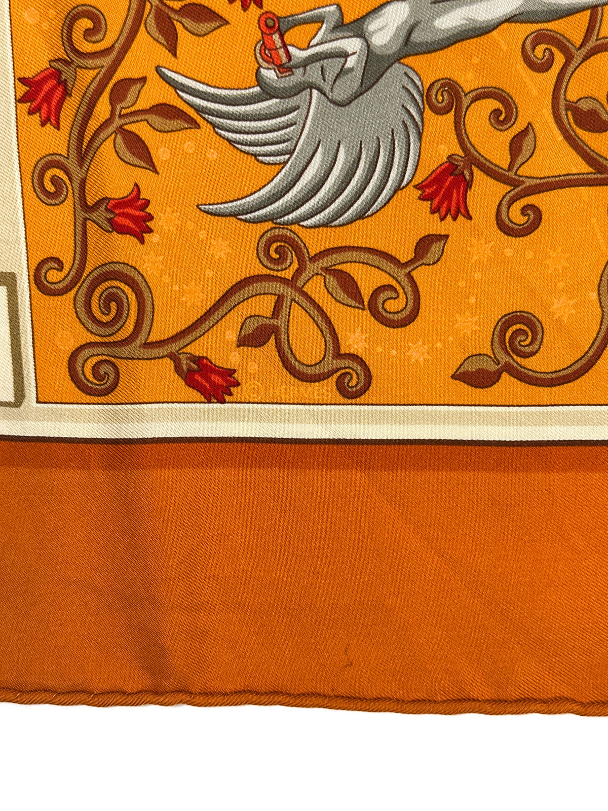 Hermès www.hermes.com 90