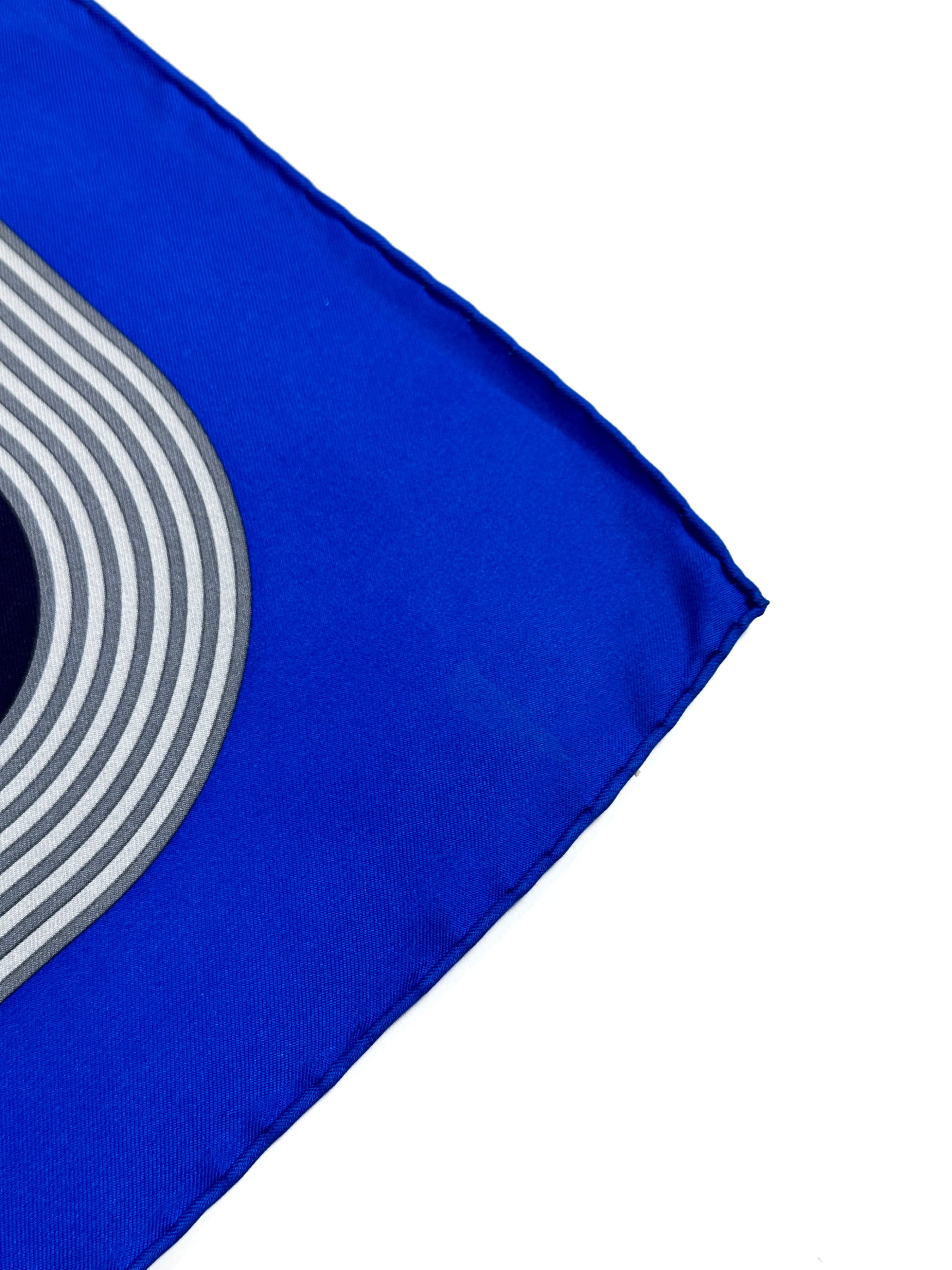 Hermès Circuit 24 Faubourg 90