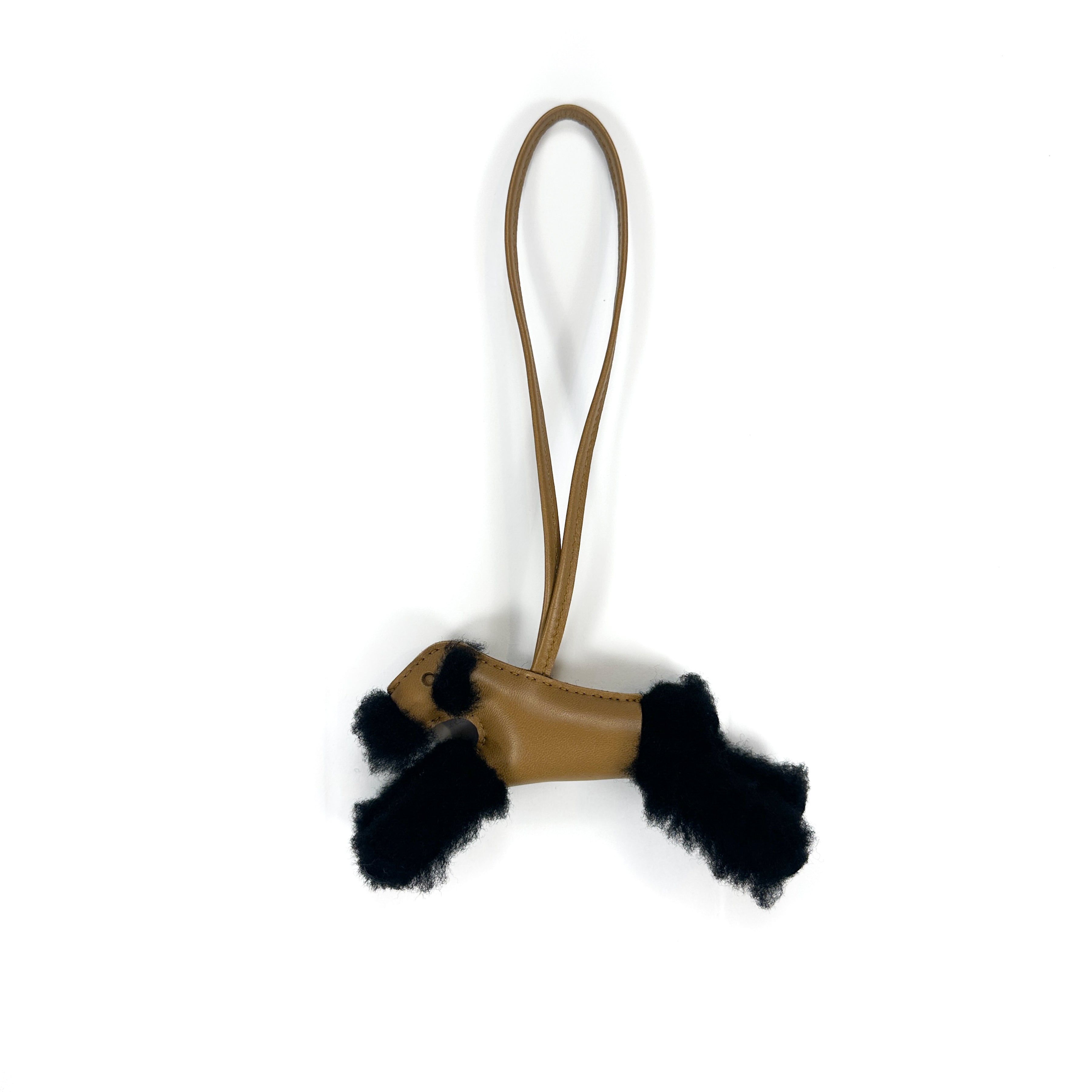 Hermès Budy Charm