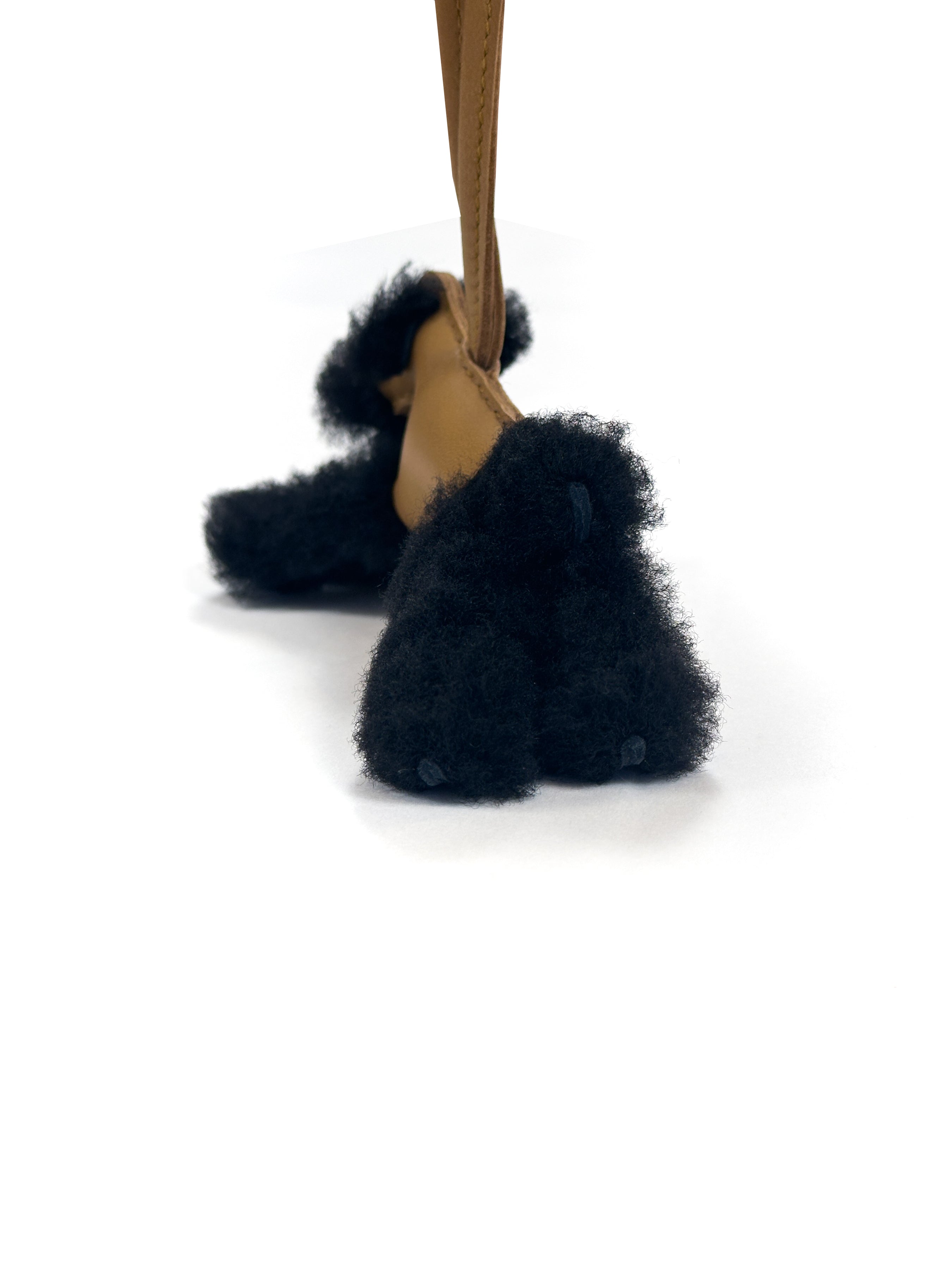 Hermès Budy Charm