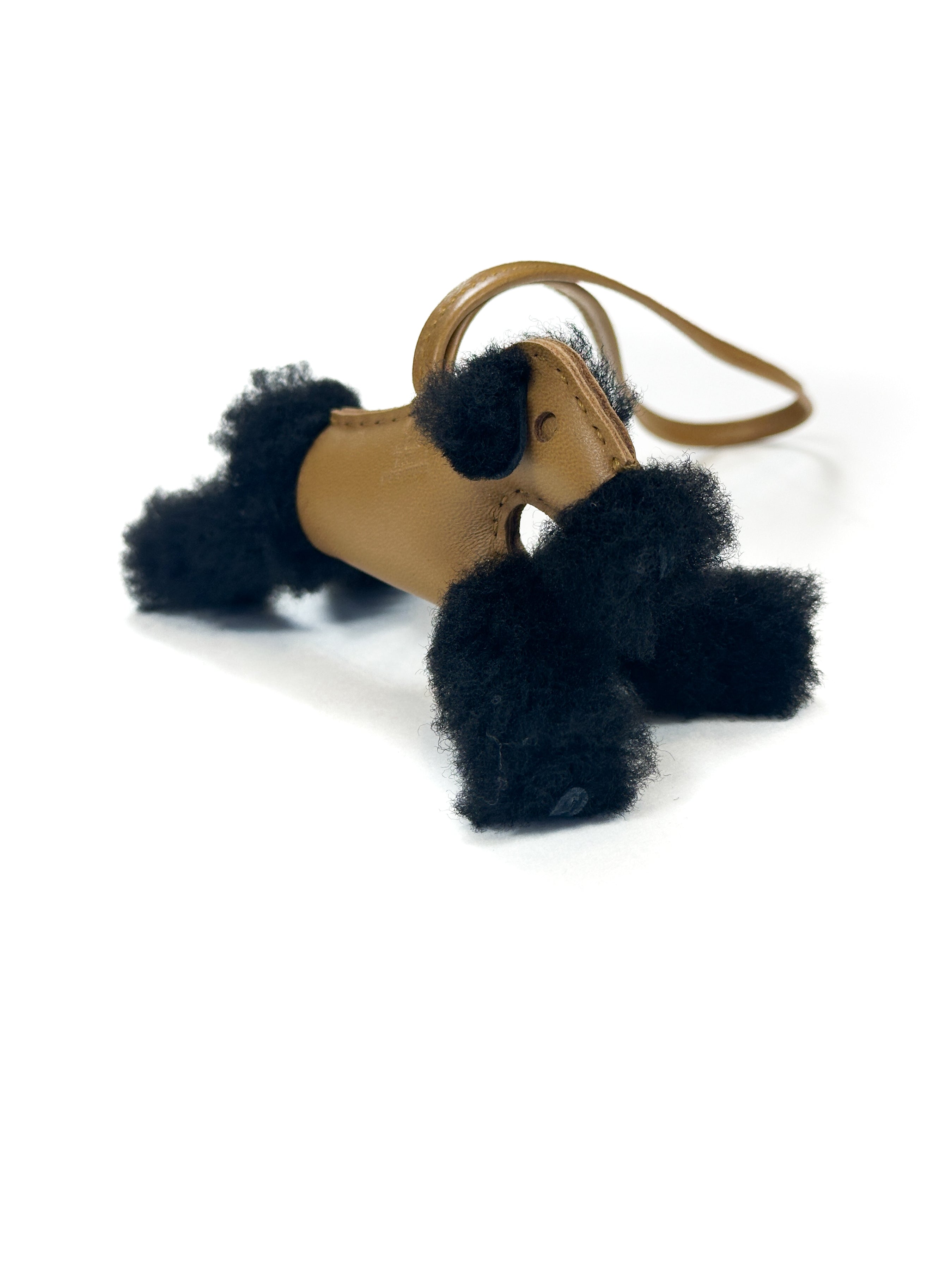 Hermès Budy Charm