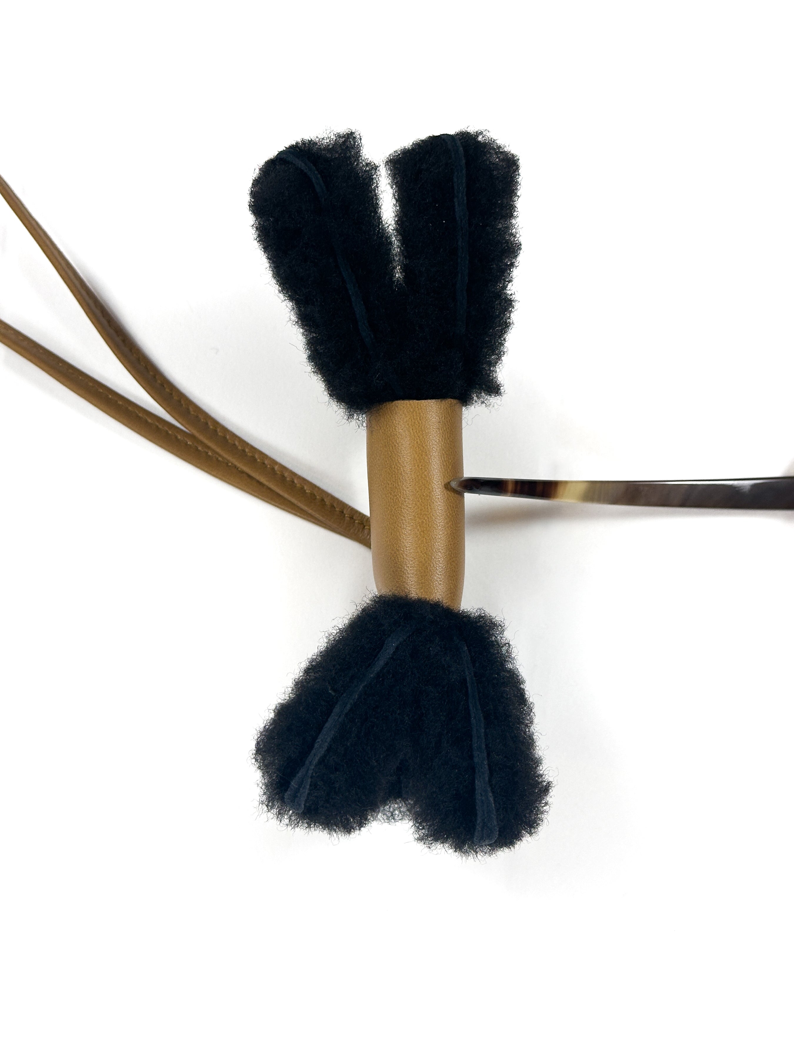 Hermès Budy Charm