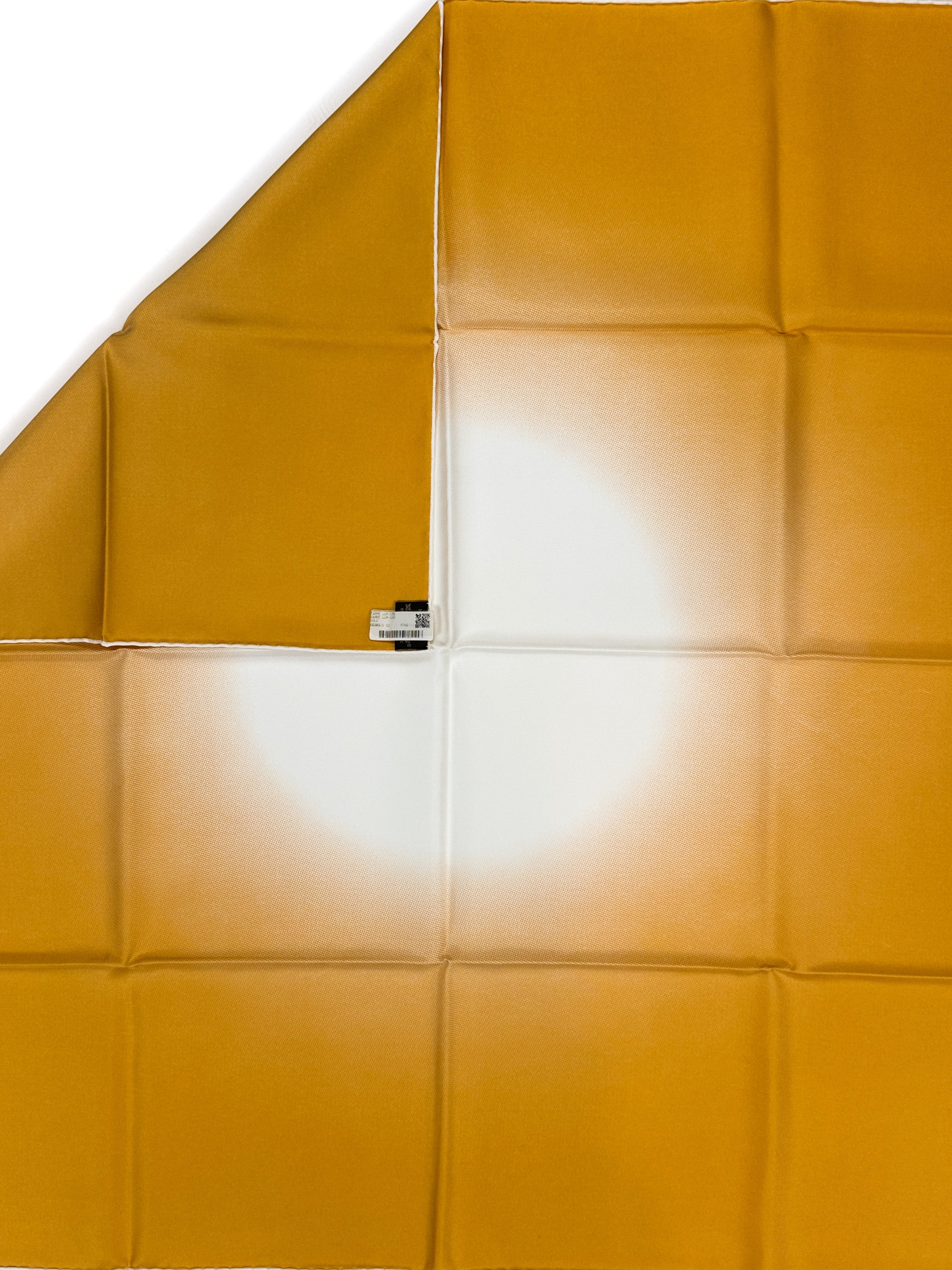 Hermès Lumiere 90