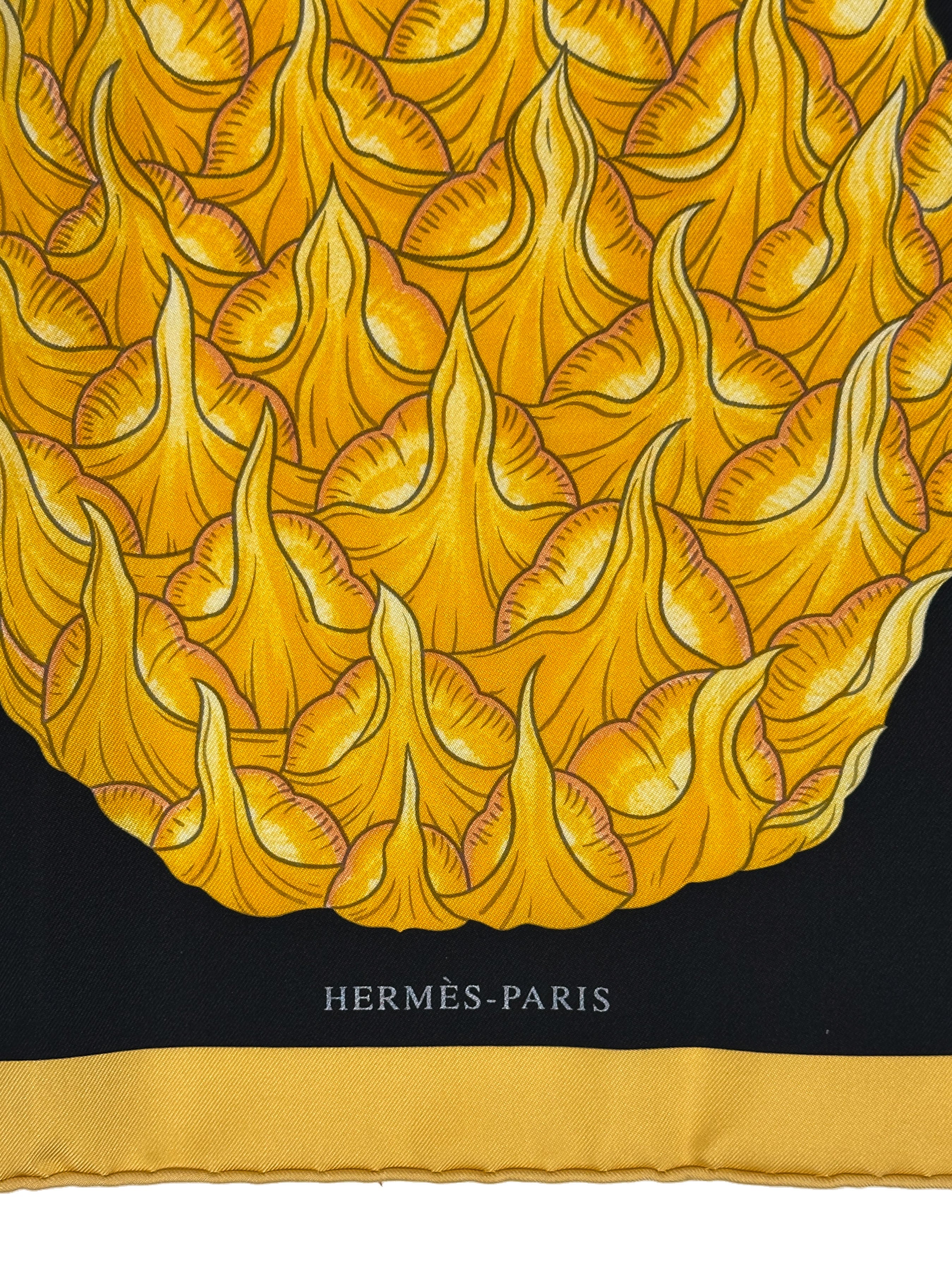 Hermès Index Bromeliaceae 90