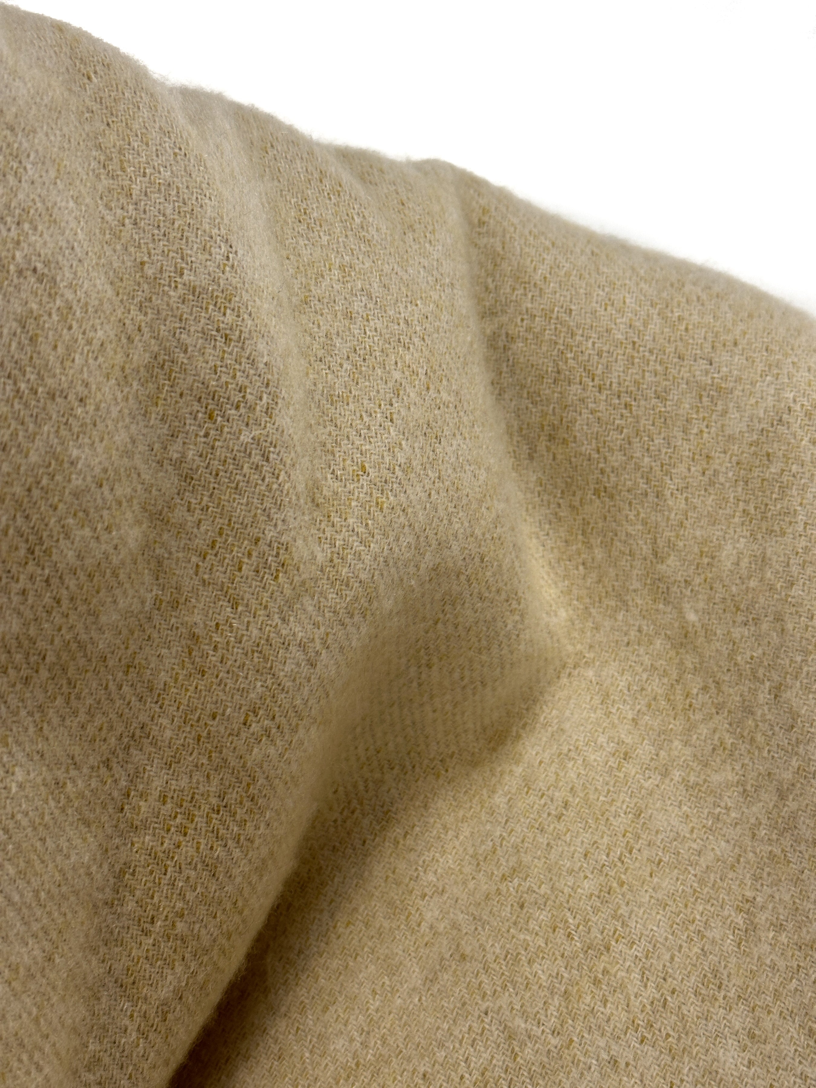 Hermès Cheval Talaria Cashmere Blanket