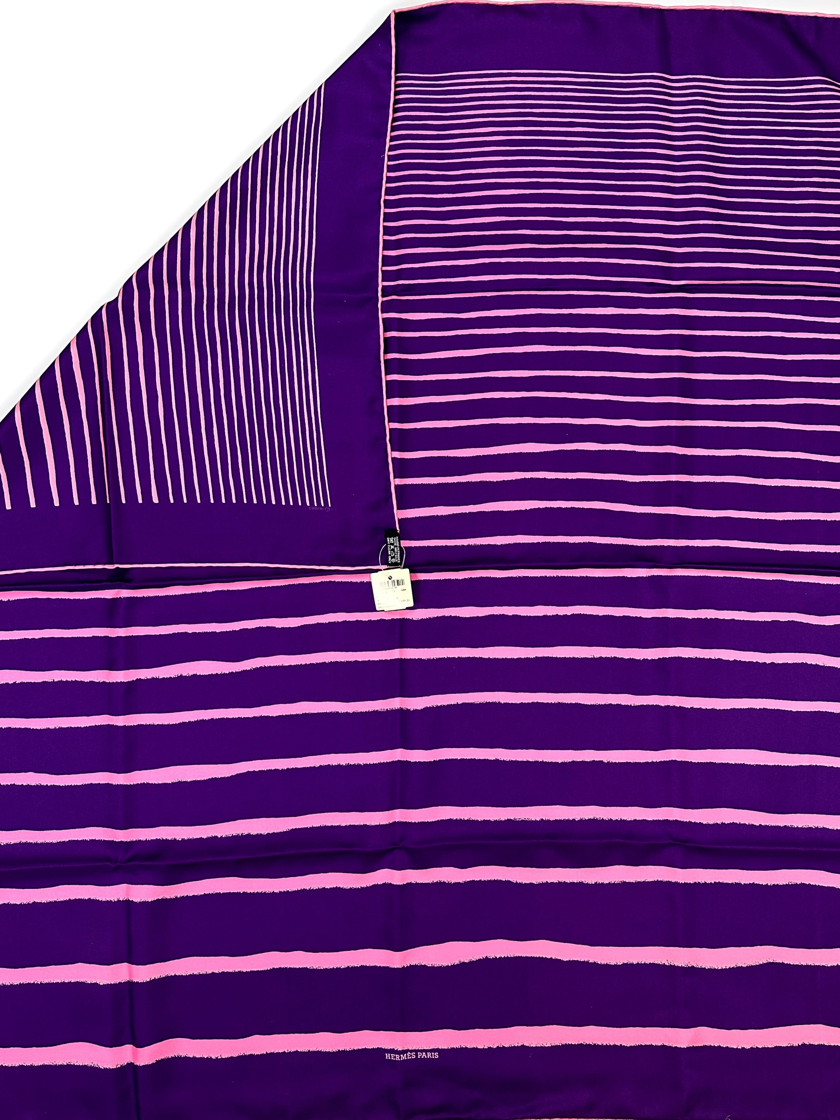 Hermès Méditerranée 90
