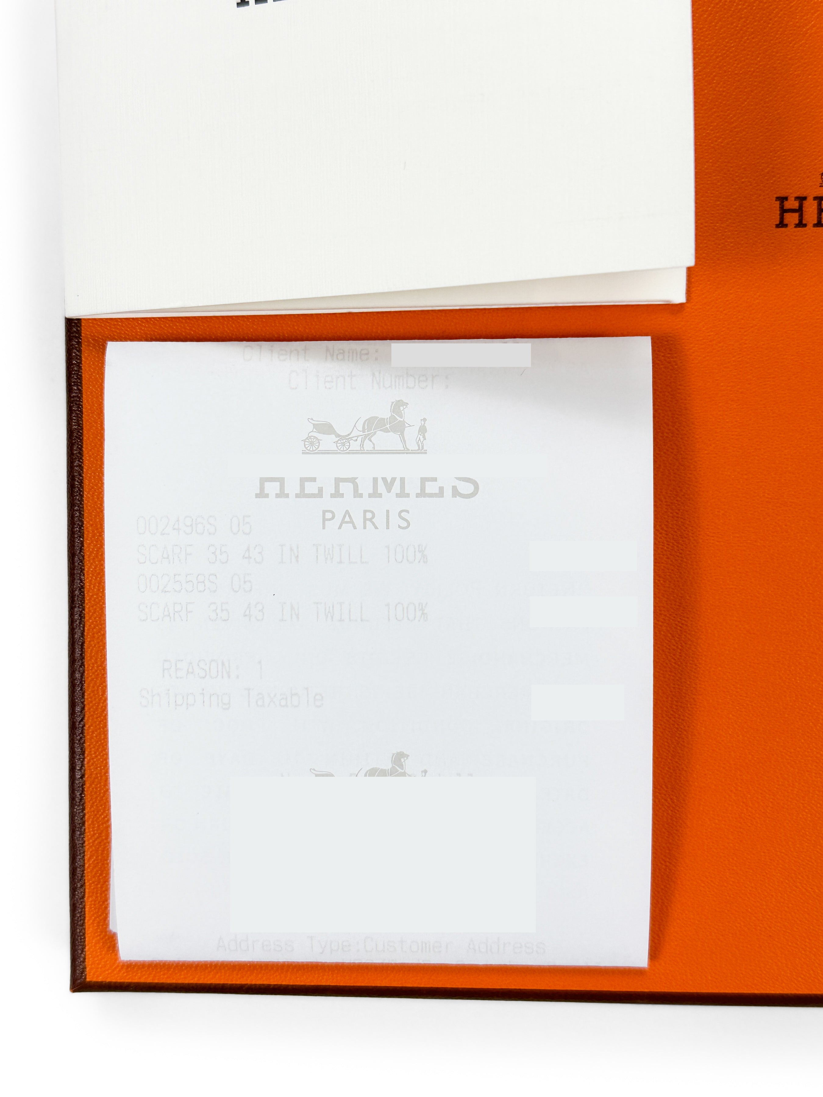 Hermès Les Dômes Célestes 90
