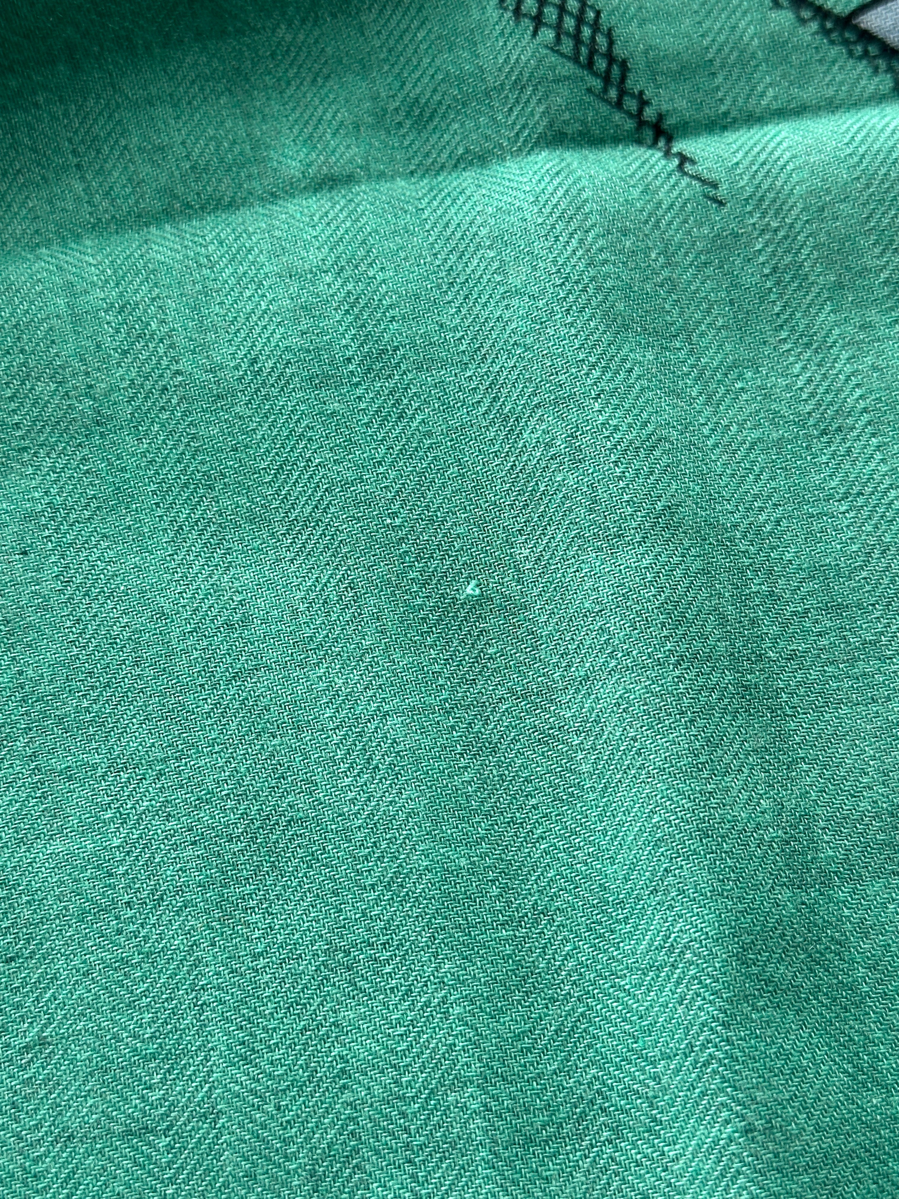 Hermès Zouaves et Dragons Cashmere Silk 140
