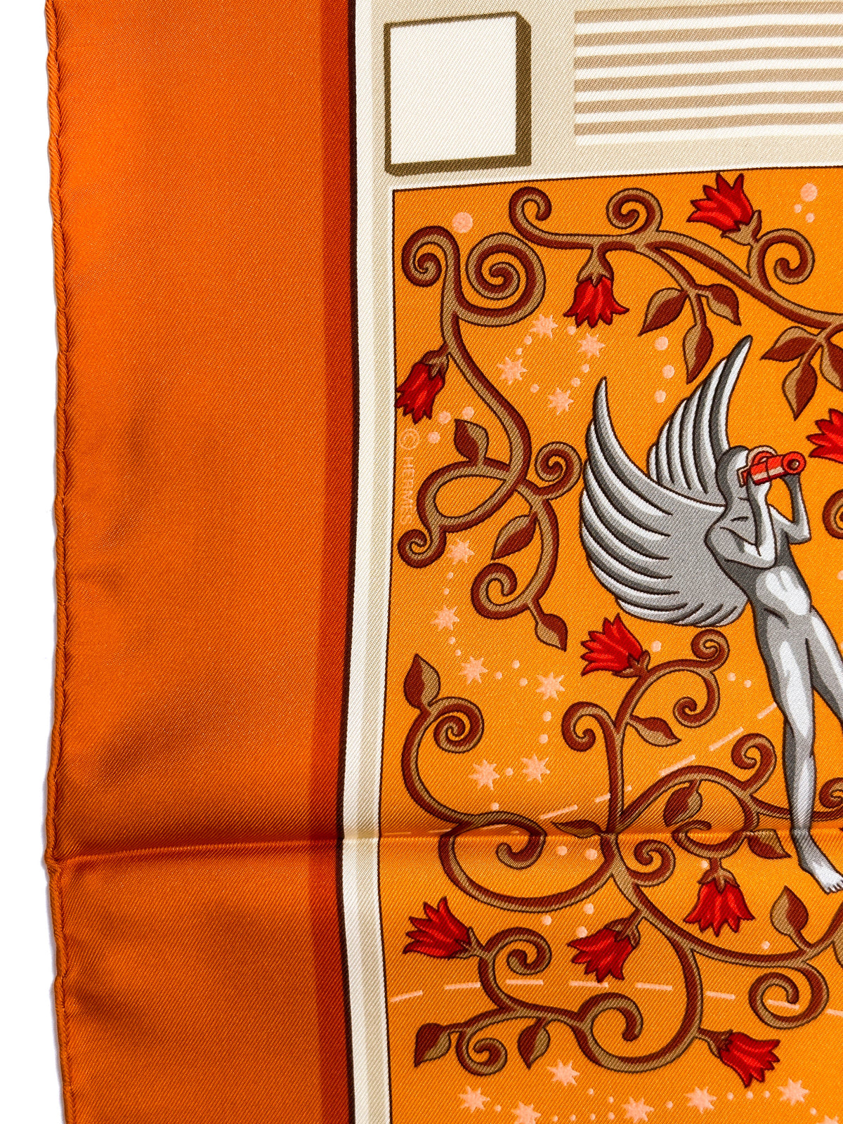 Hermès www.hermes.com 90