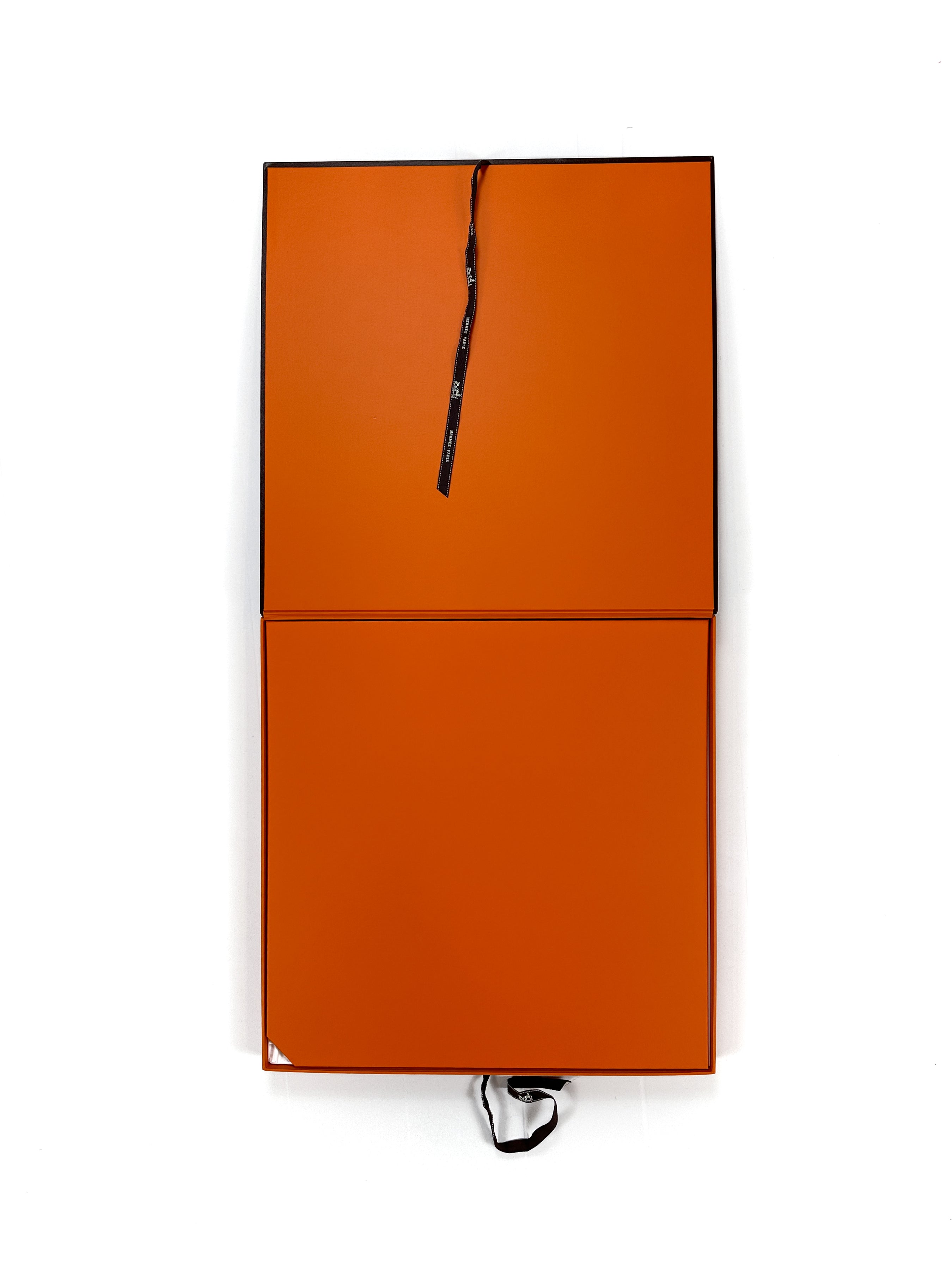 Hermès Robe Légère Beaded Exceptional 90