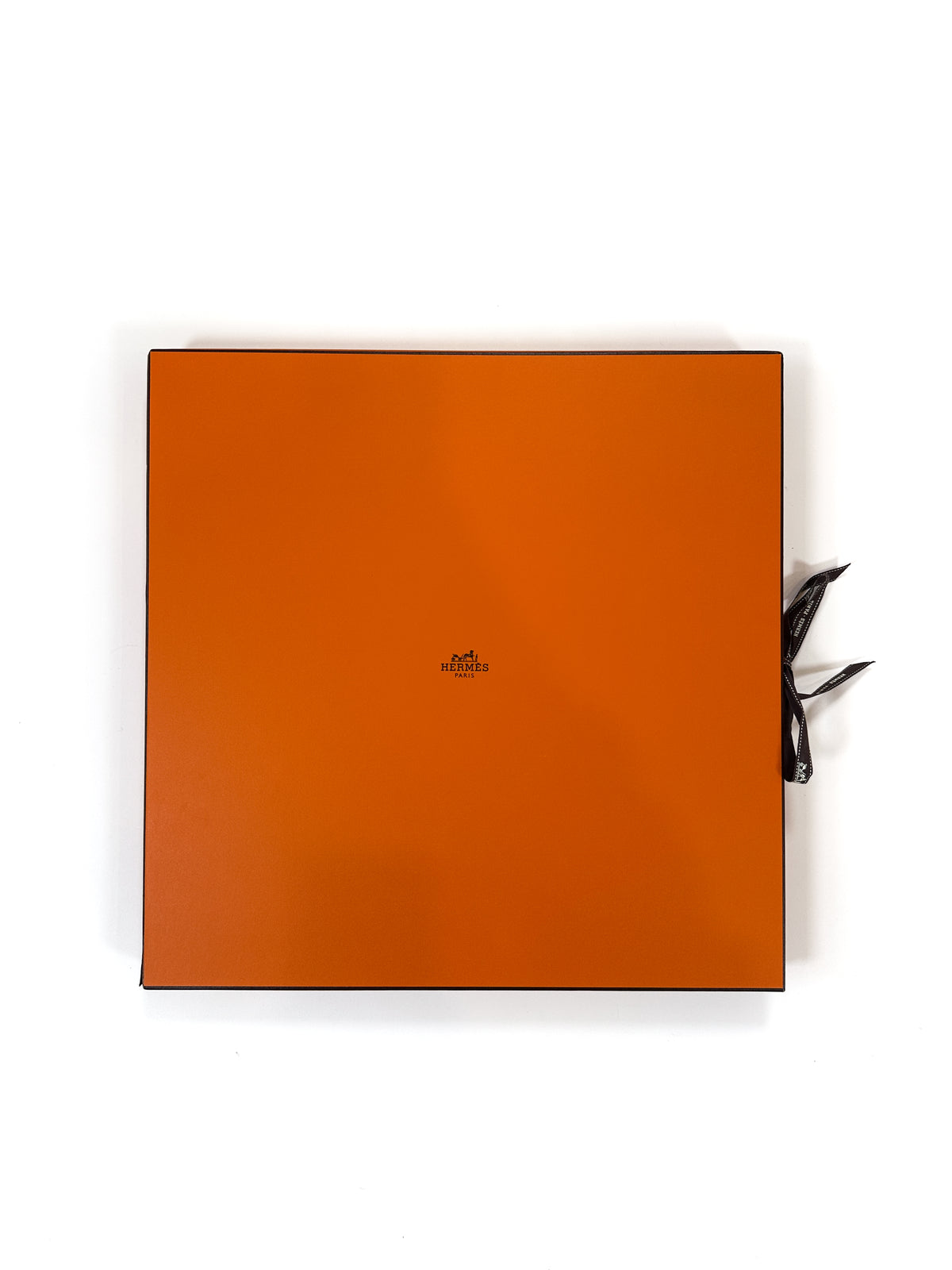Hermès Guépards Beaded Exceptional 90