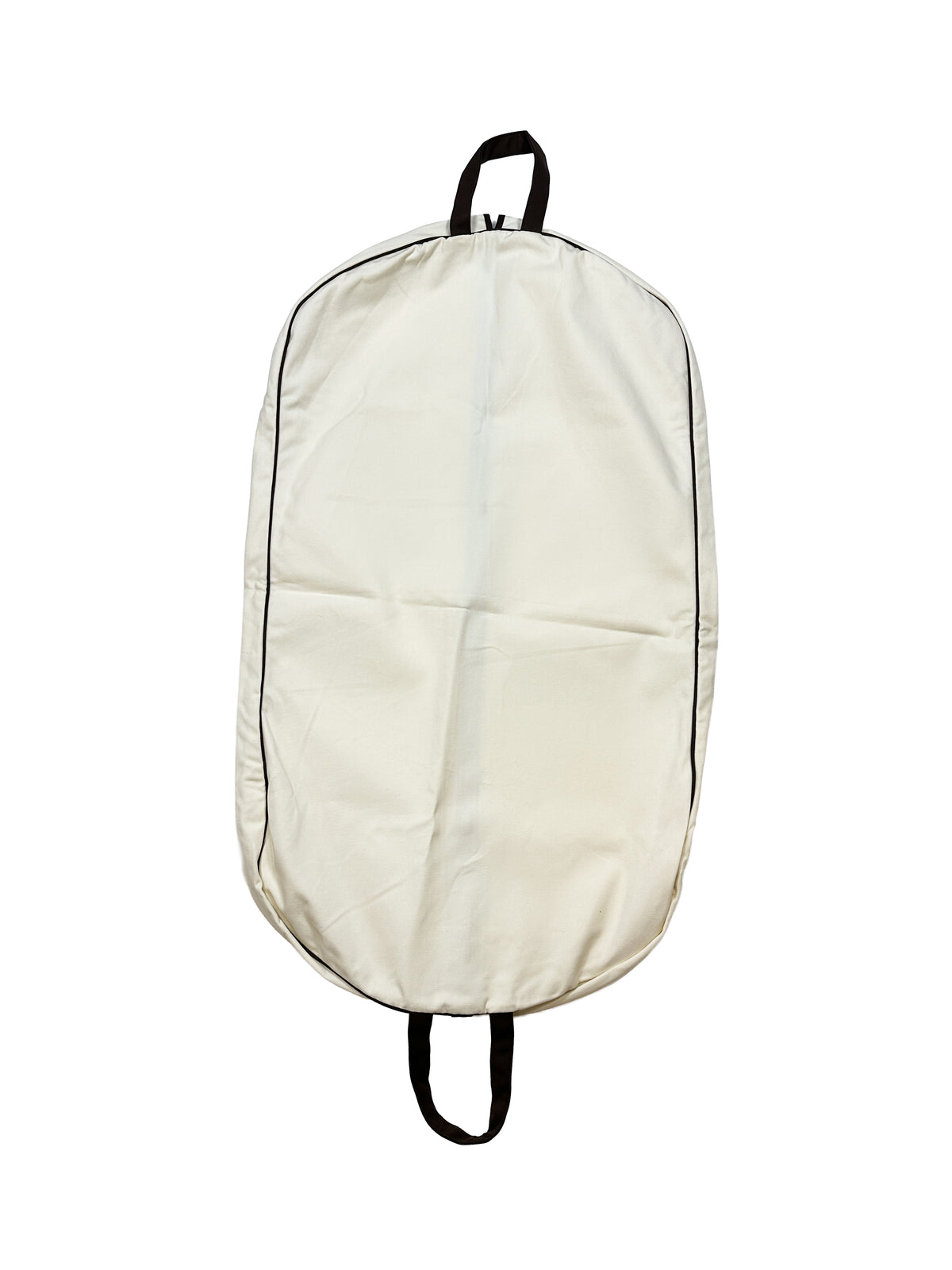 Hermès Suit Length Garment Bag