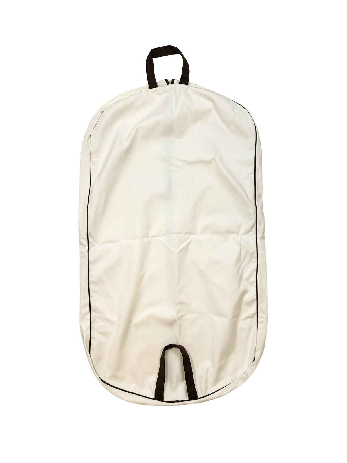 Hermès Suit Length Garment Bag