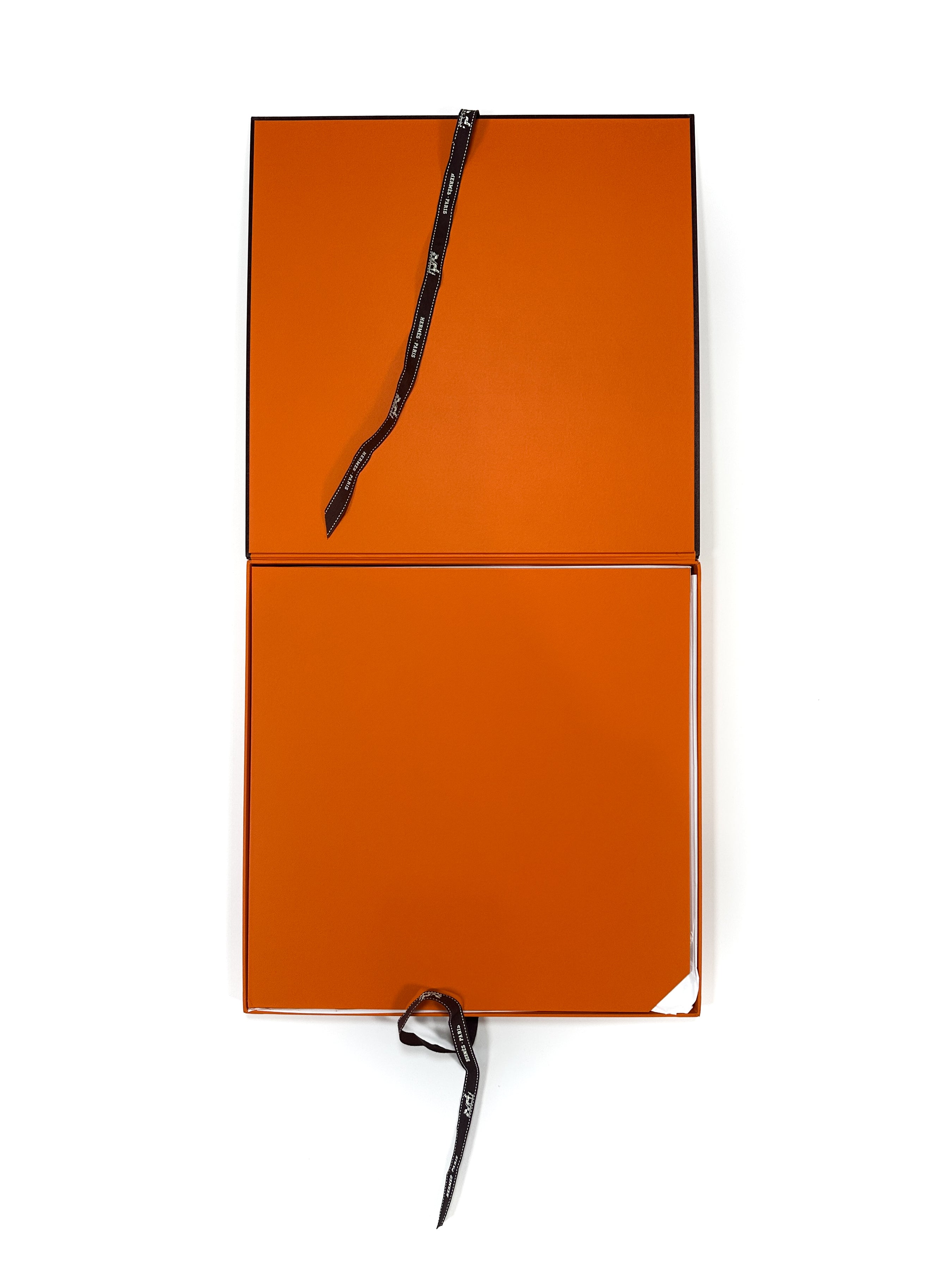 Hermès Chorus Stellarum Exceptional Beaded 70