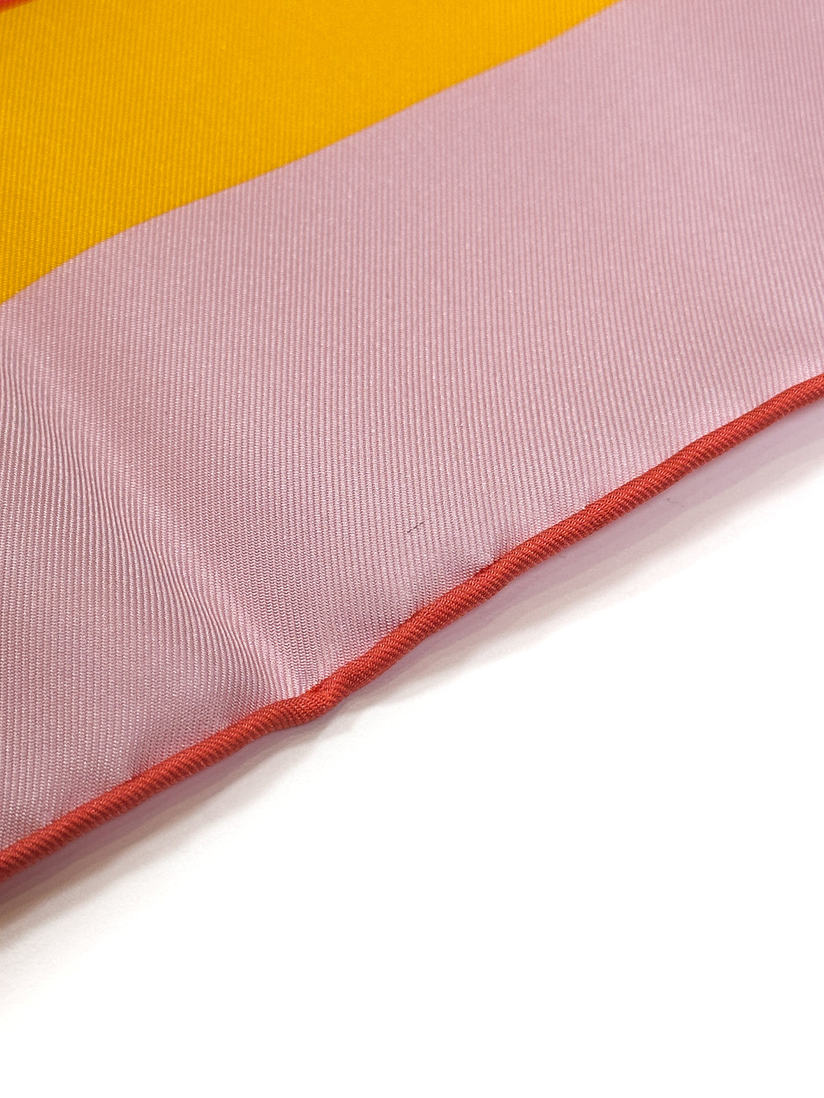 Hermès Aloha Rectangle
