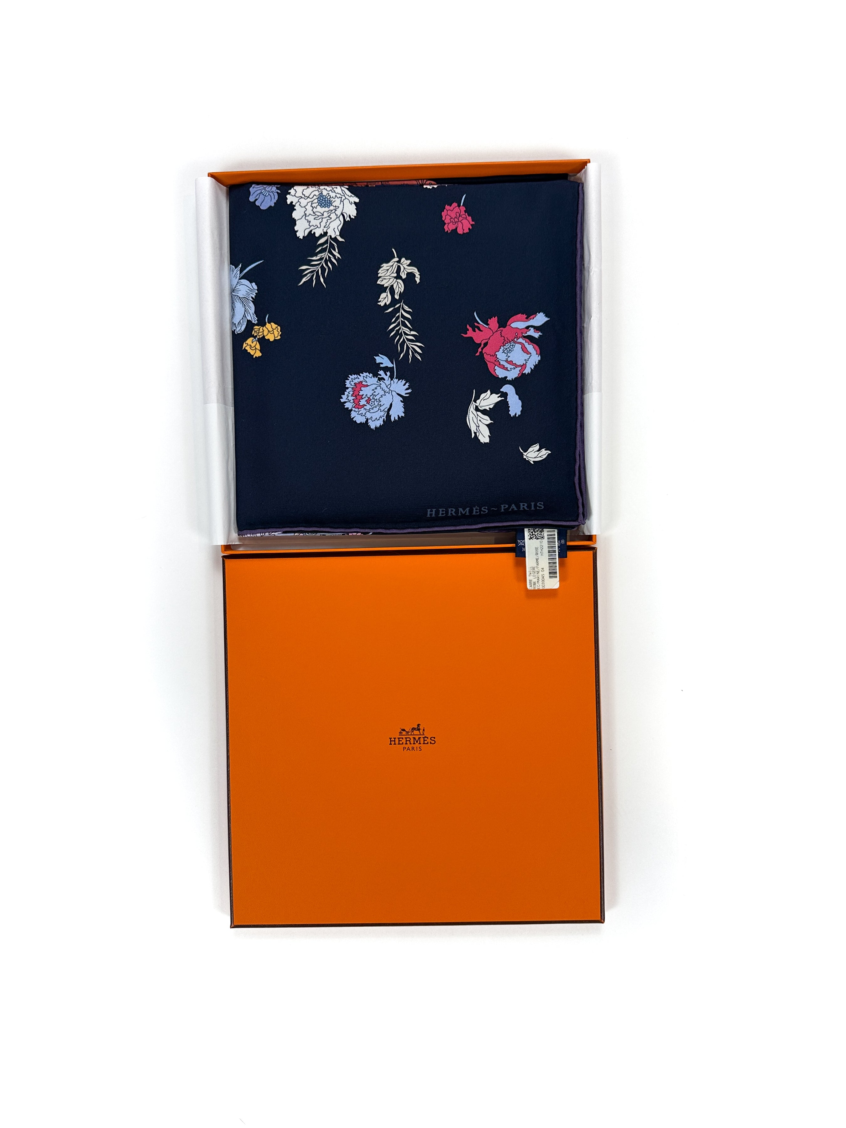 Hermès Robe Légère 90