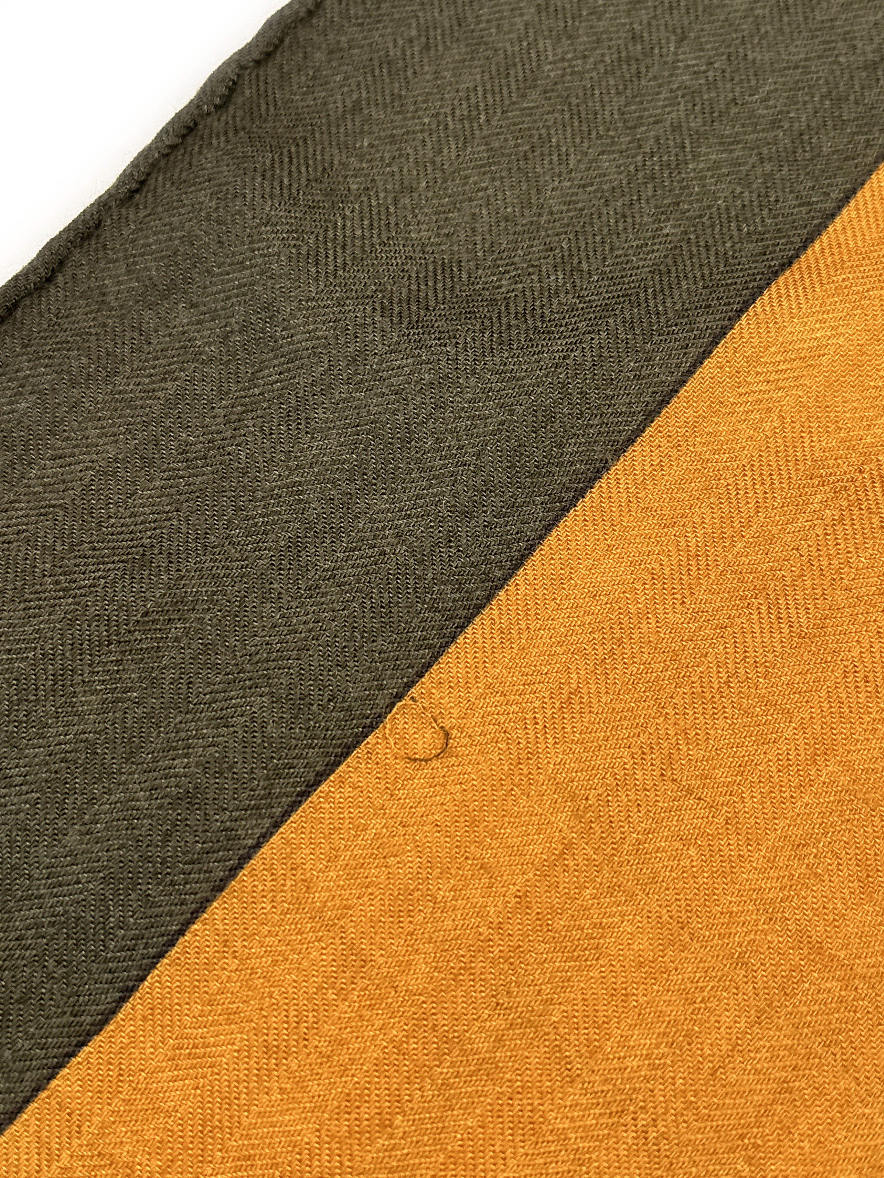 Hermès Tourbillon Cashmere Silk 140