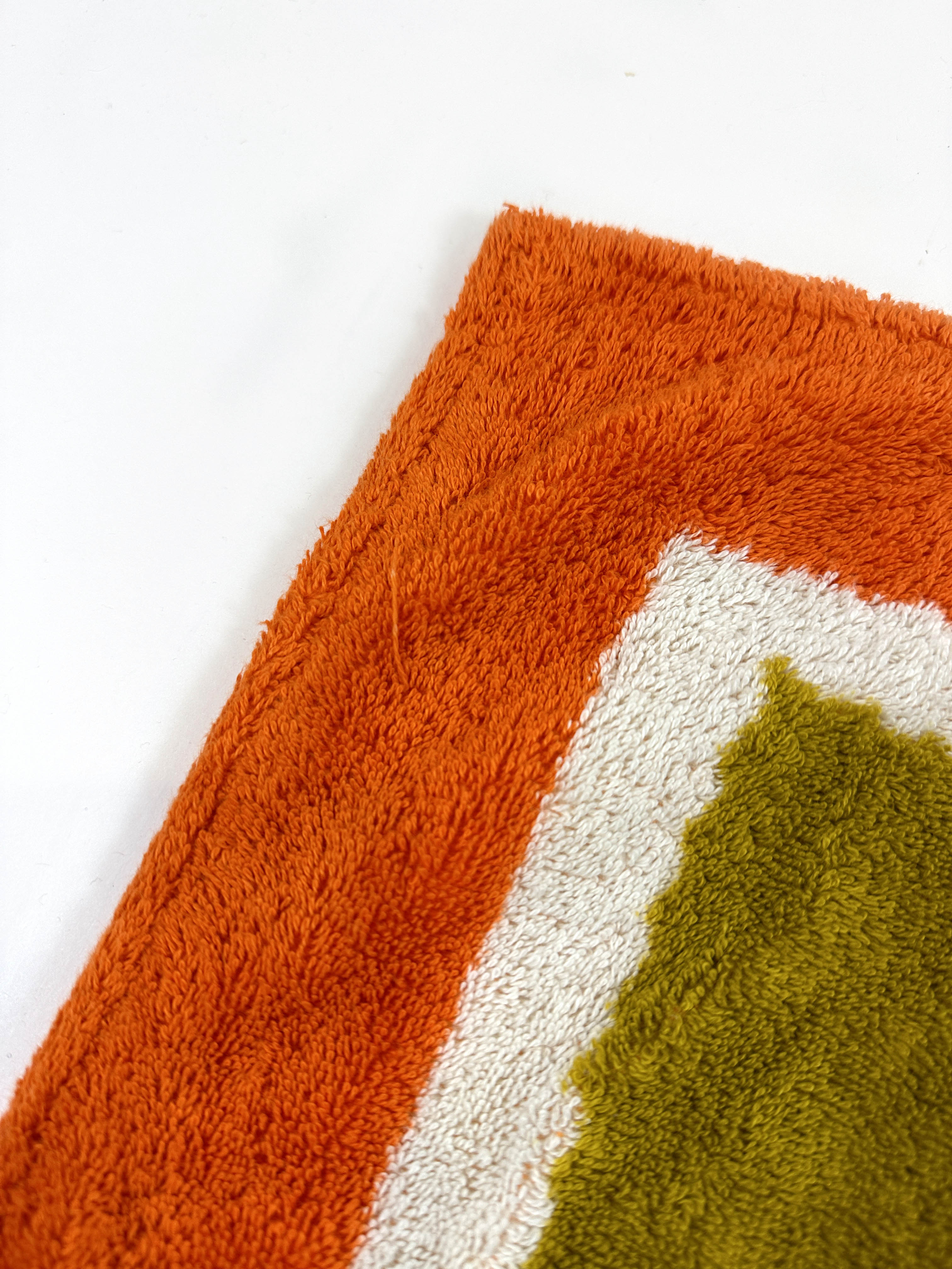 Hermès Robe du Soir Pareo and Towel Set