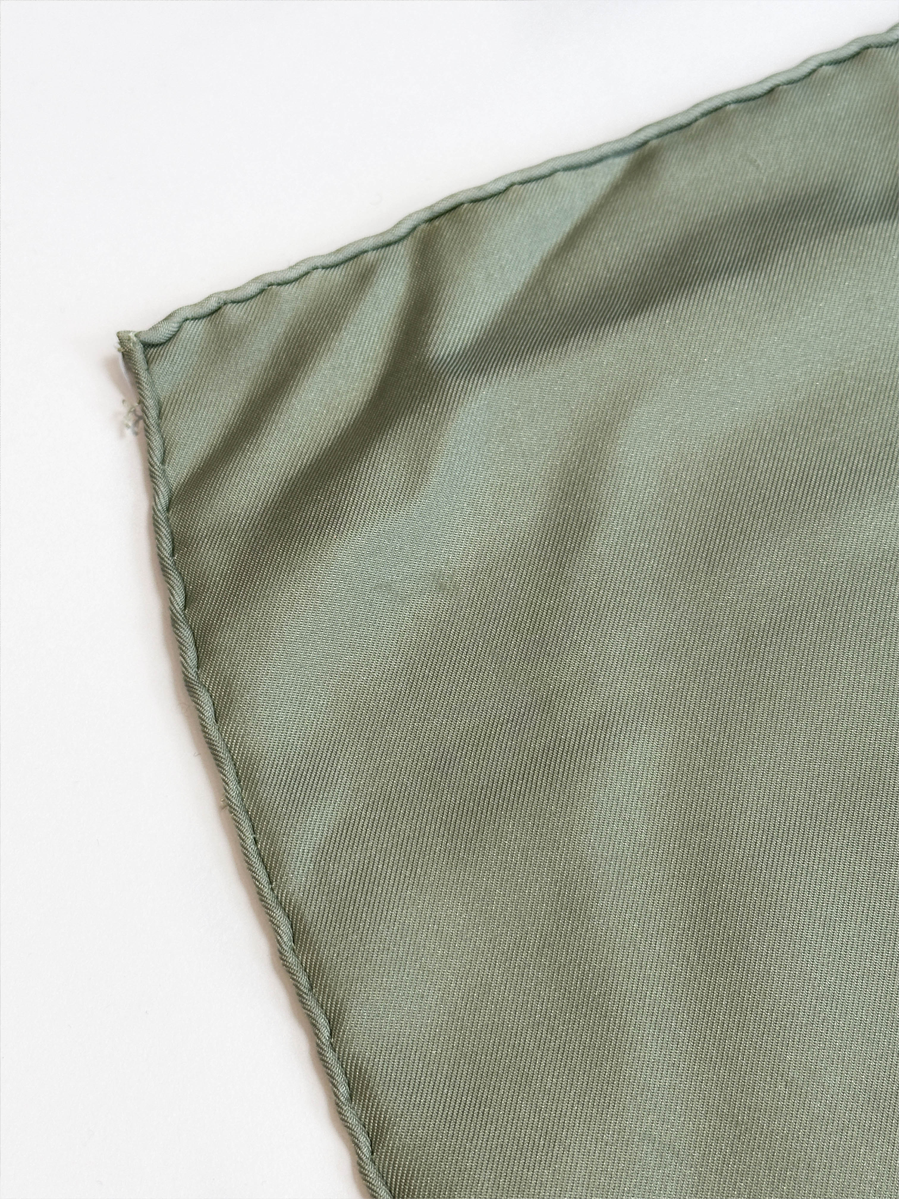 Hermès Psyché Silk 140